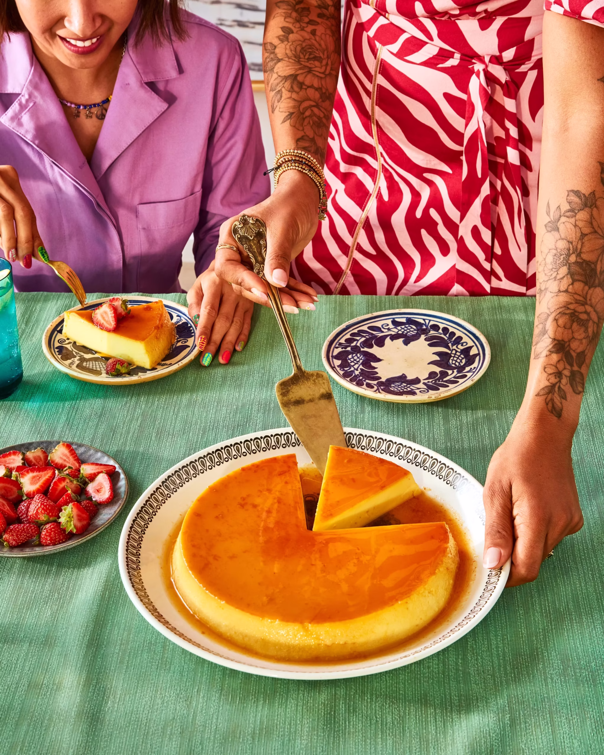 CHE09_WEB_FD_TACO FEAST_GRID_12922 1_1