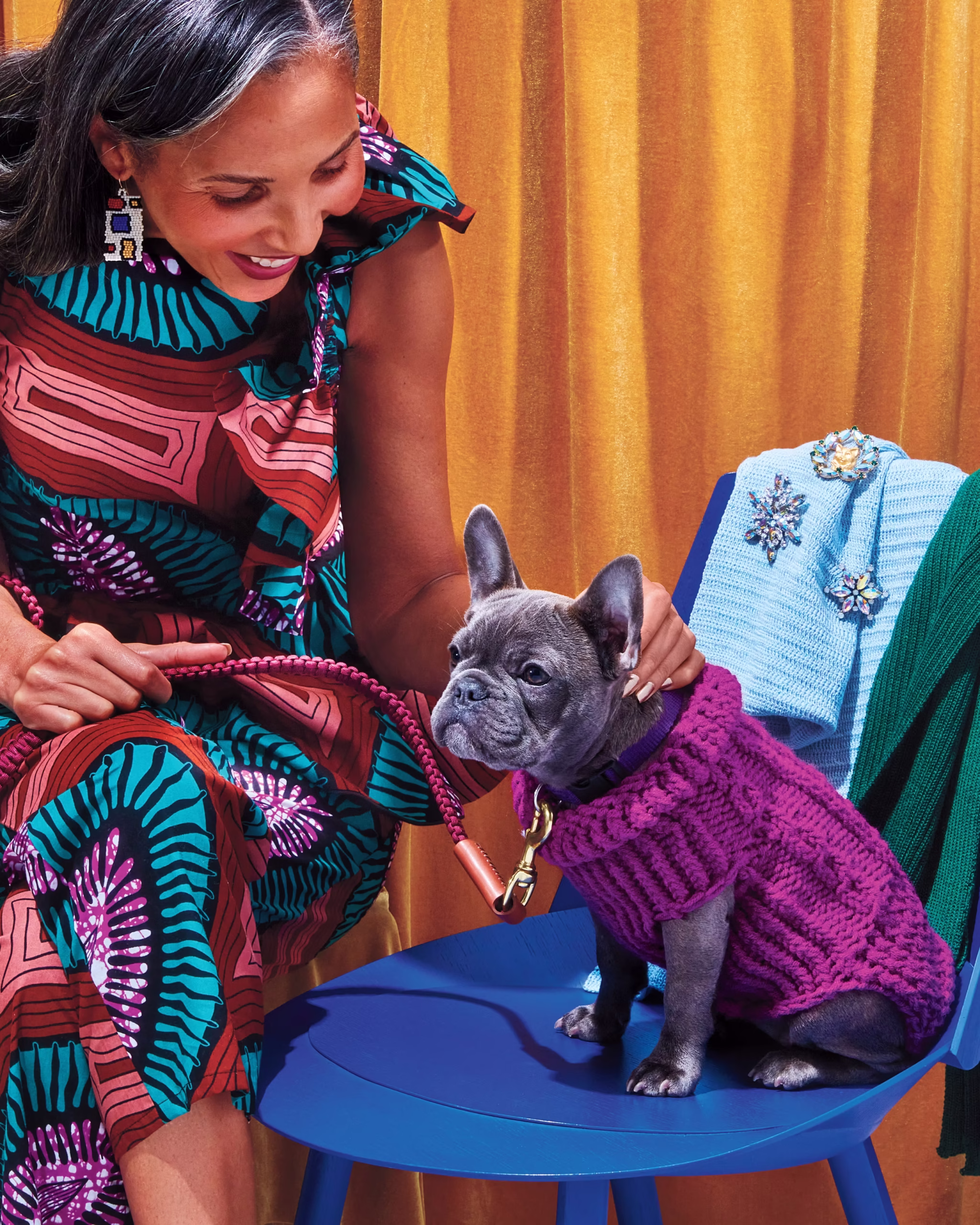 CHE12_STL_GIFT GUIDE_MODEL_05_1