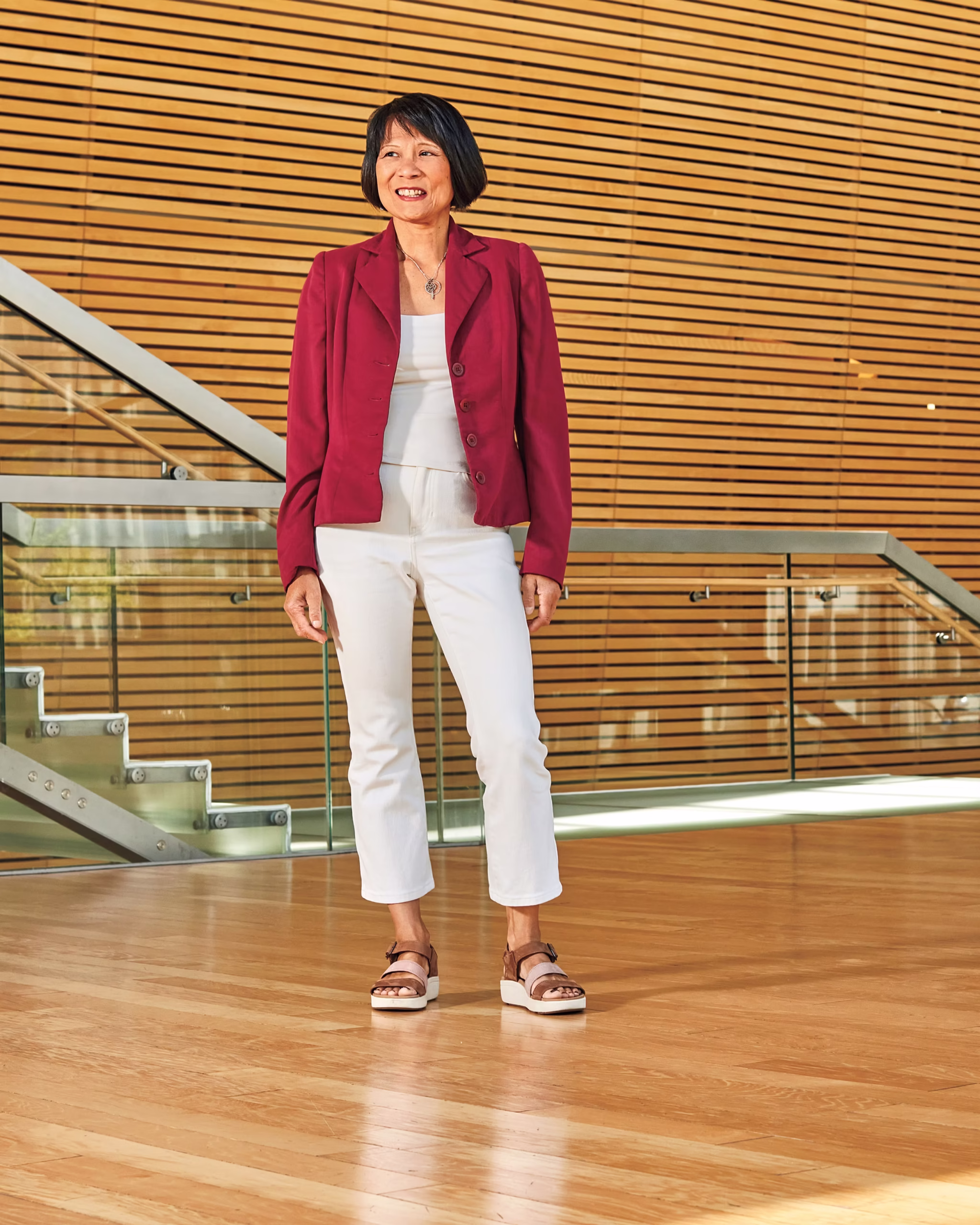 CHE23_FALL_LF_OLIVIA CHOW_02 copy_1_