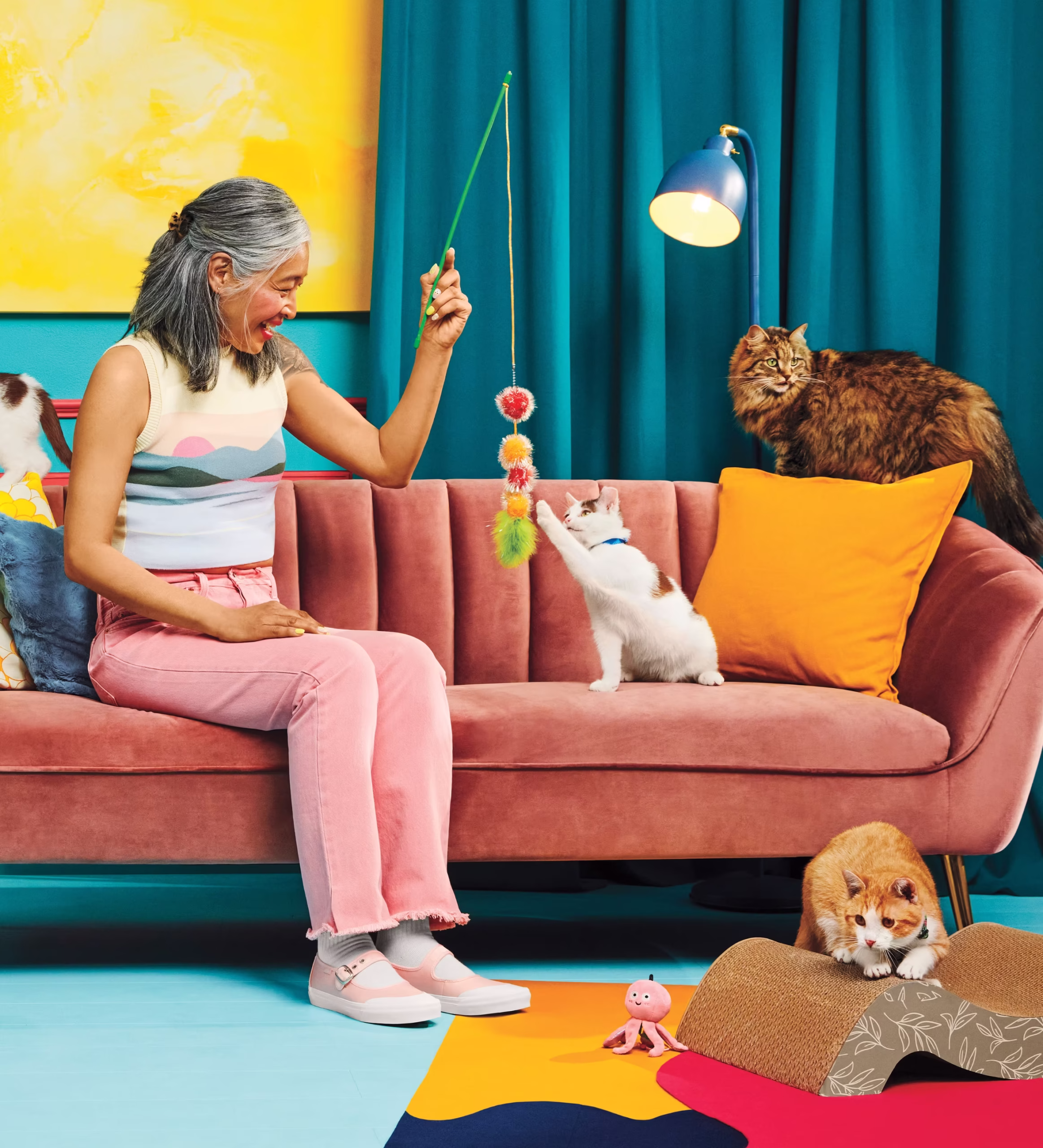 CHE24_SUMMER_Catelaine Decor_RS_1