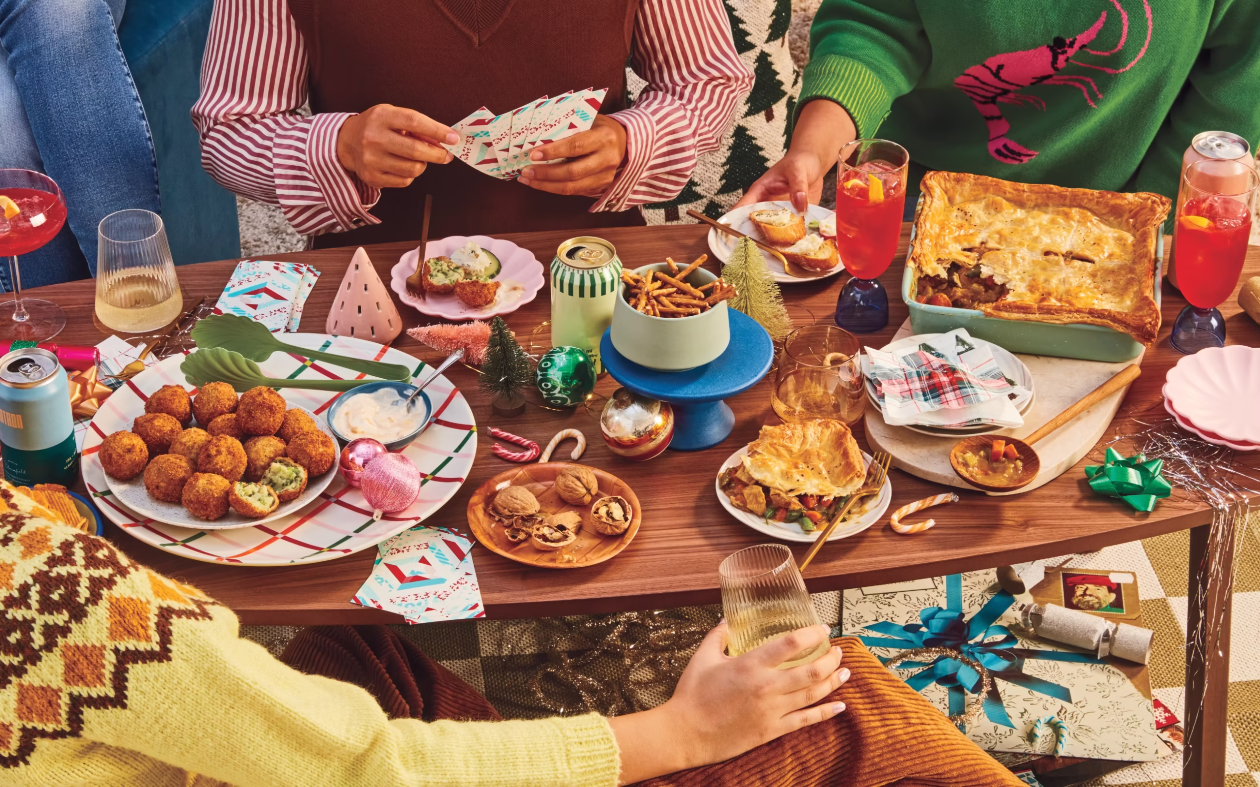 CHE24_WINTER_FD_WEEKEND FEAST_BOXING DAY BRUNCH_DPS_5365_DPS_1