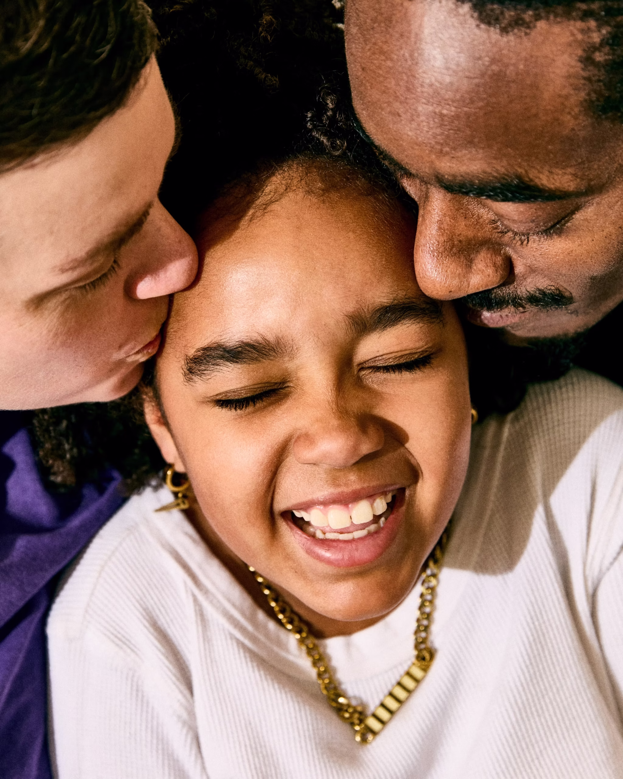 ALI, DENARDO, VIDEL & BUTTERS