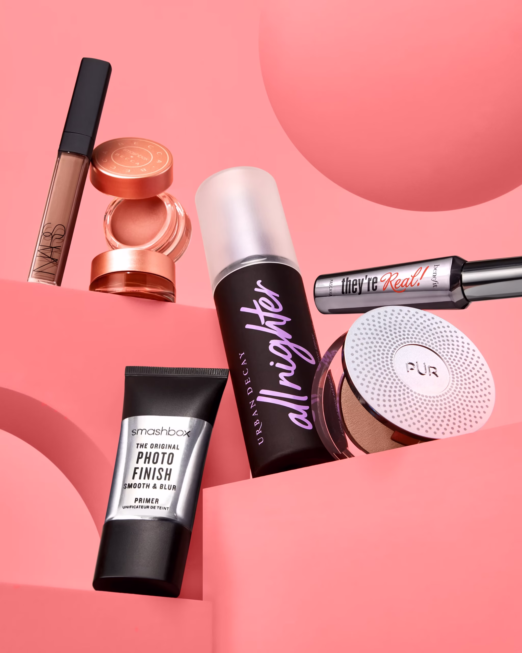 SHOPPERS DRUG MART: BEST SELLERS