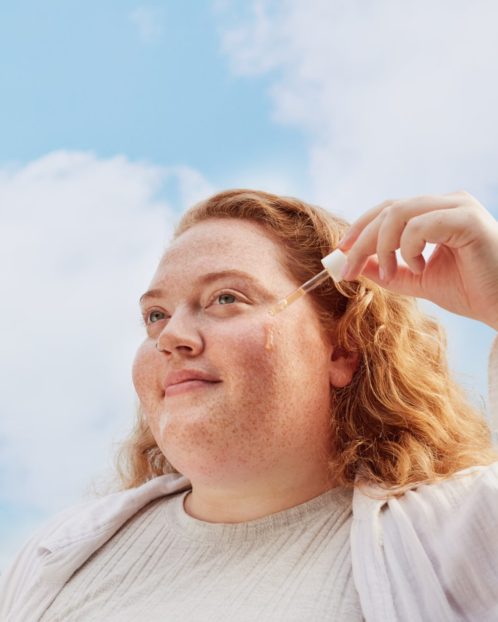 THREE SHIPS: SUMMER CAMPAIGN