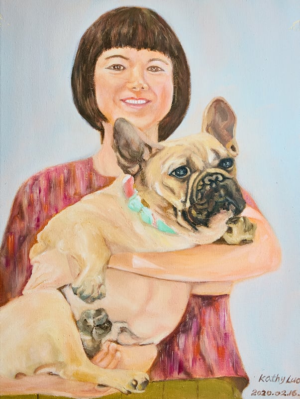 Carmen_Paintingv2 Carmen_Paintingv2