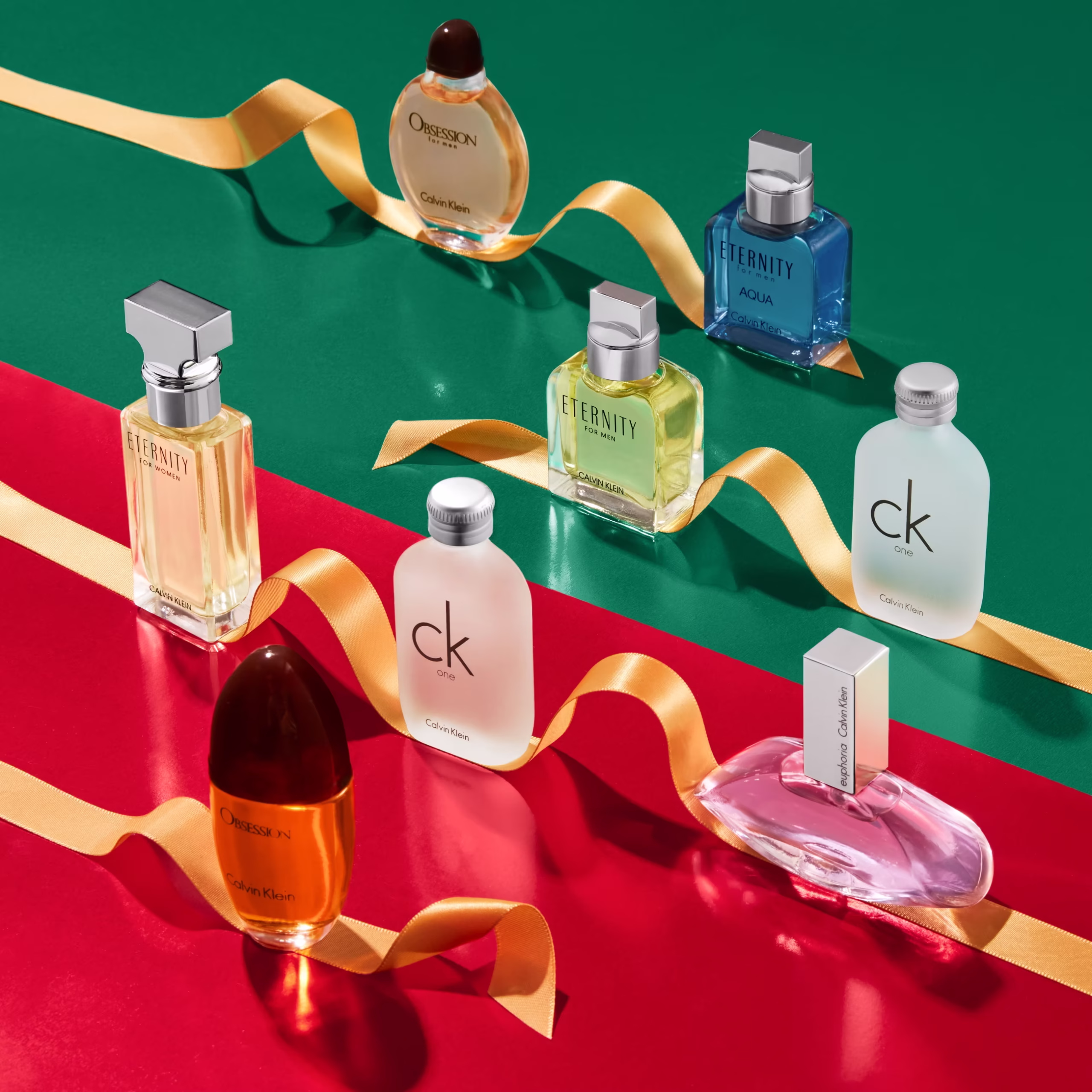 P13_His&HersFragranceSets_COMP_1