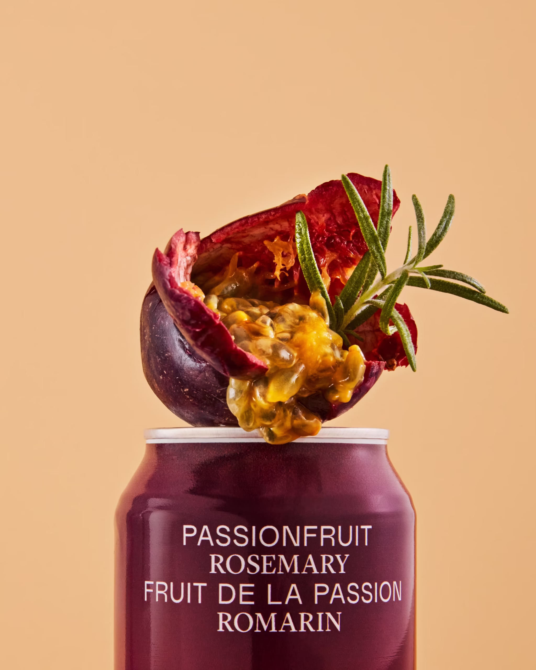 PassionFruit_Extra_1