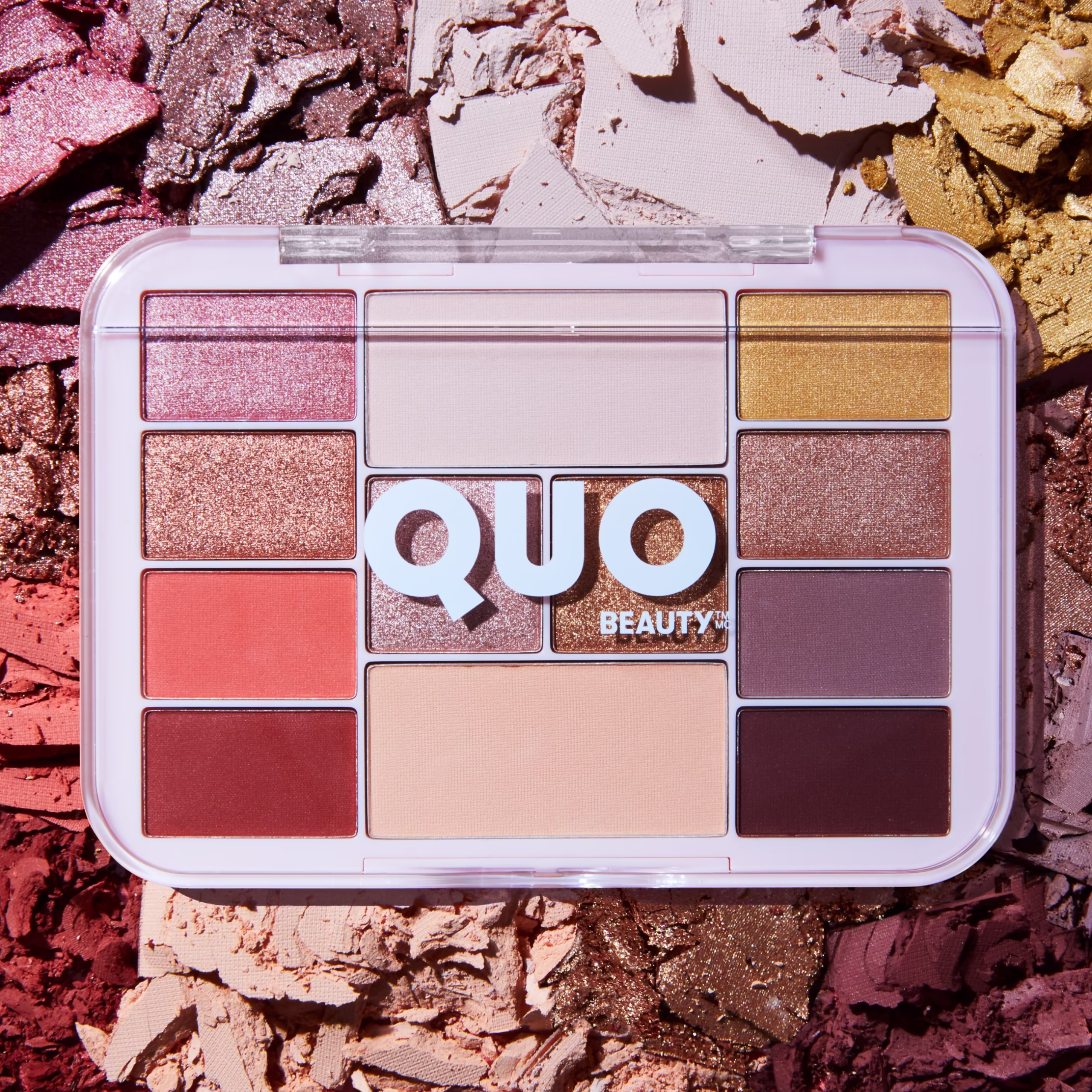 Quo_PaletteCrushes_Crushes_COMP_1