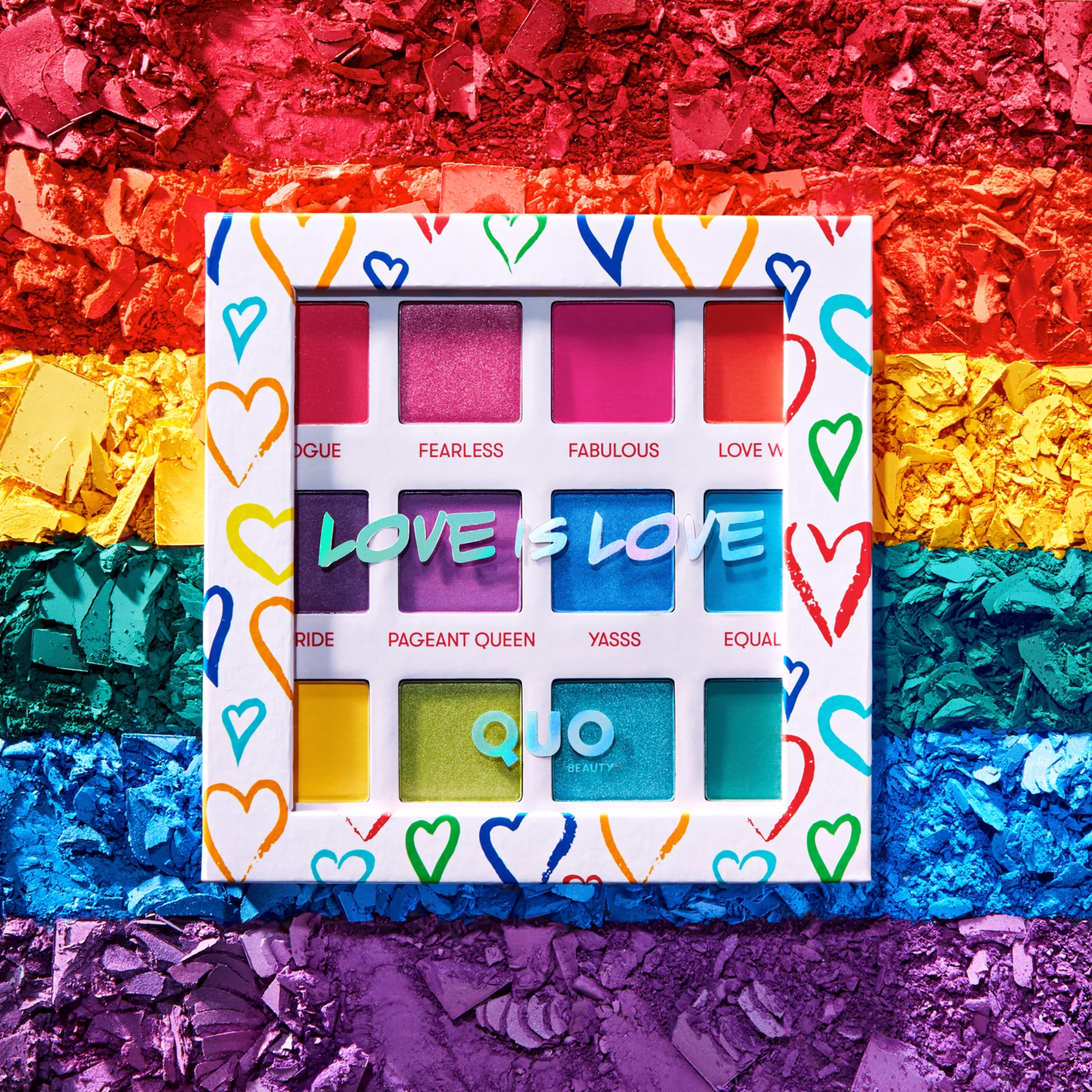 REVIEW1_P6_QUO_PrideFlagCrush_Closed_1