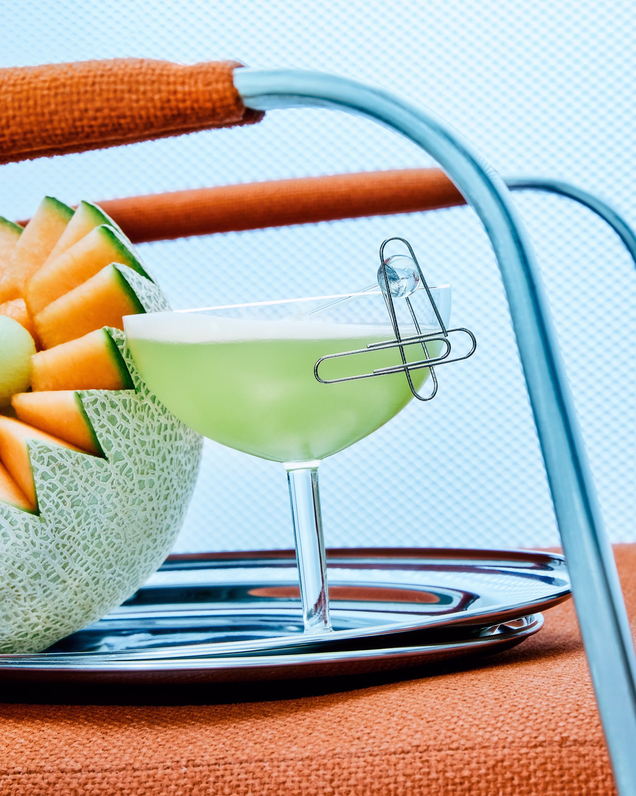 Small_250404_Severance_Melons_01_HERO_Rotated