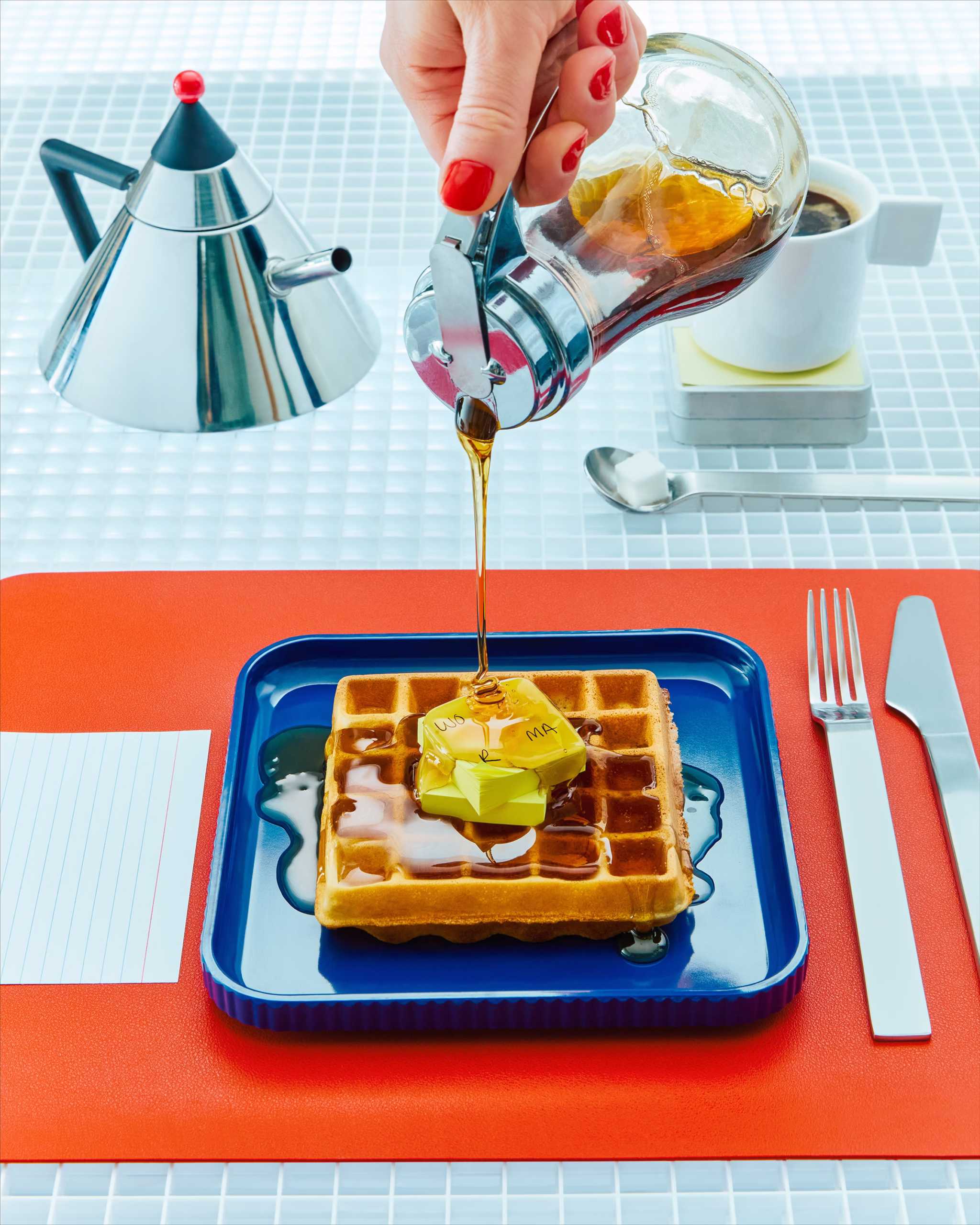 Small_250404_Severance_Waffle_01_27517