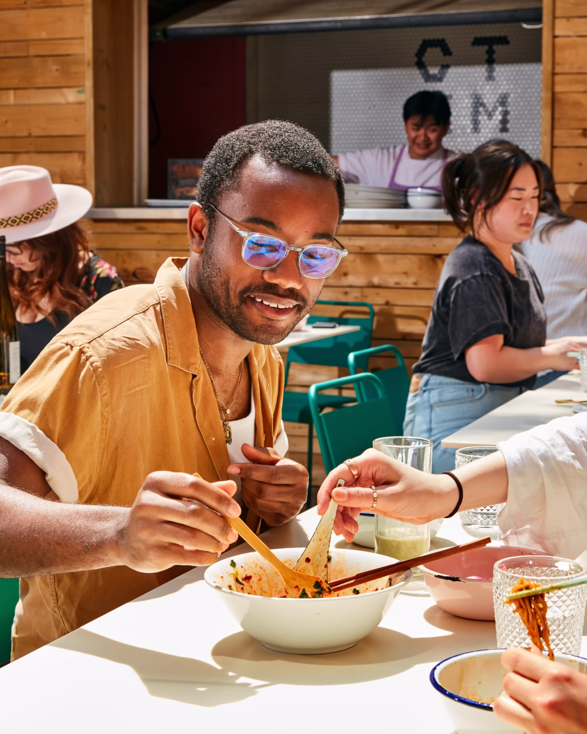 Sunnys_PRINT_R5A8718_1