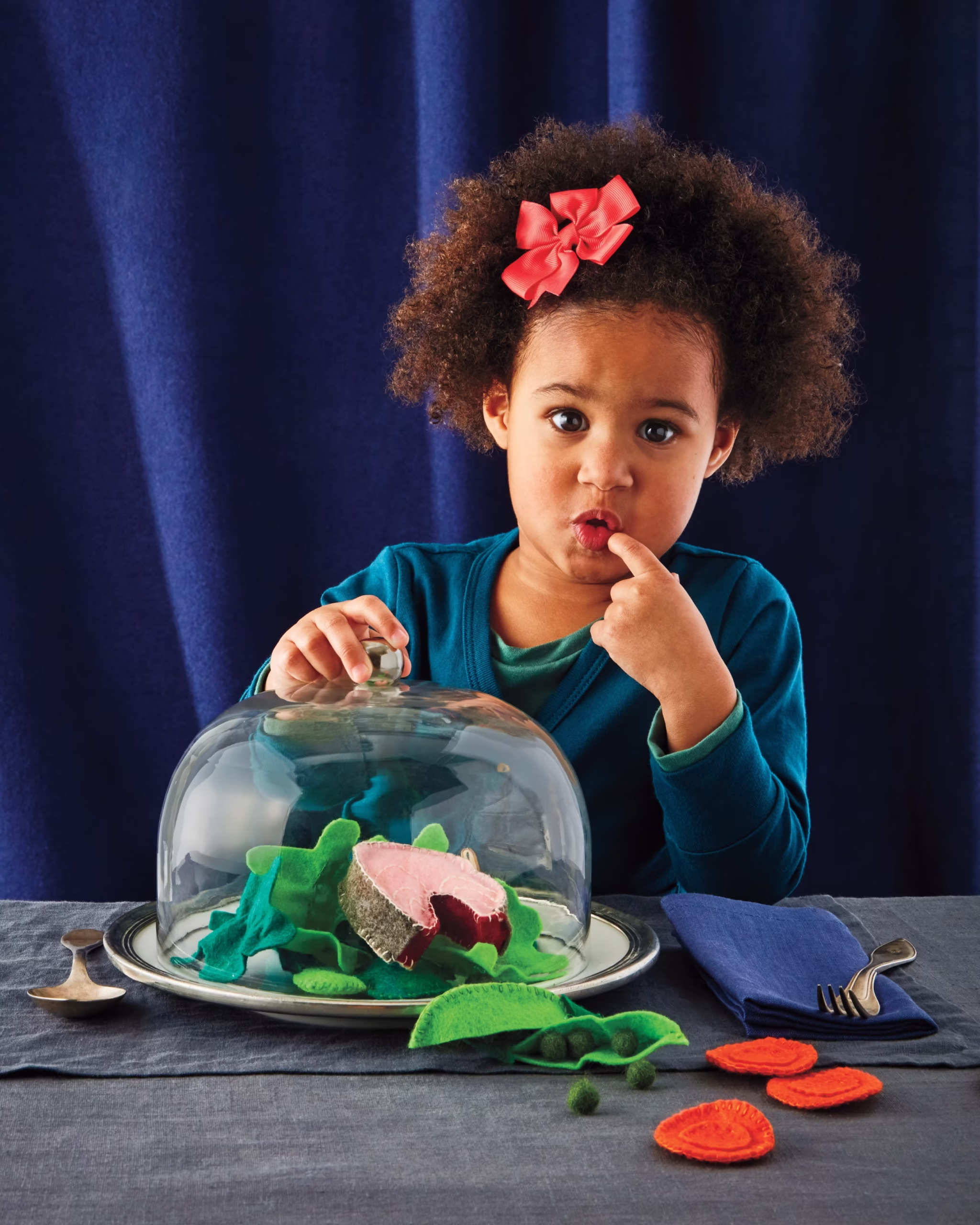 TP04-Age_by_age_008 2_1