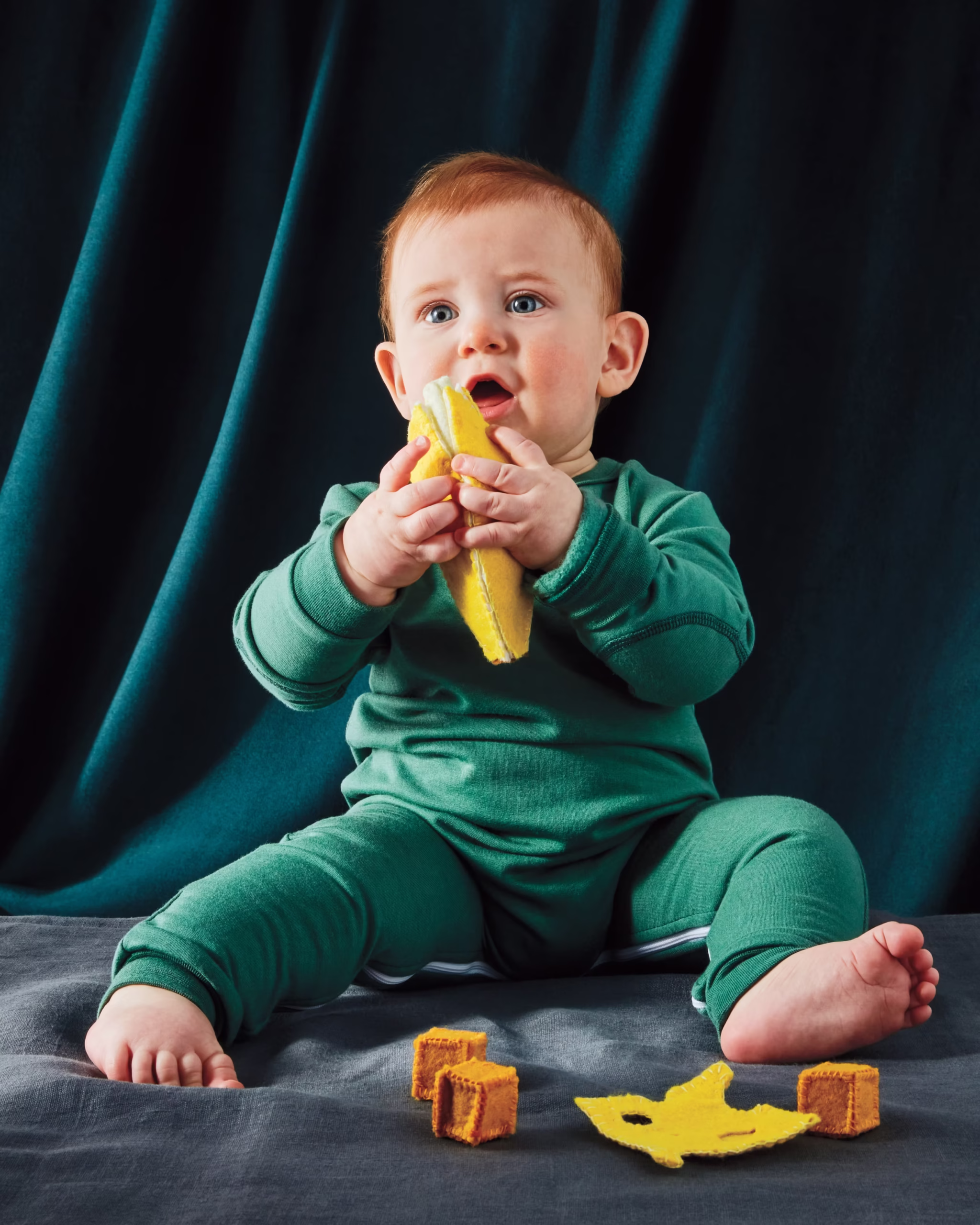 TP04-Age_by_age_013 2_1