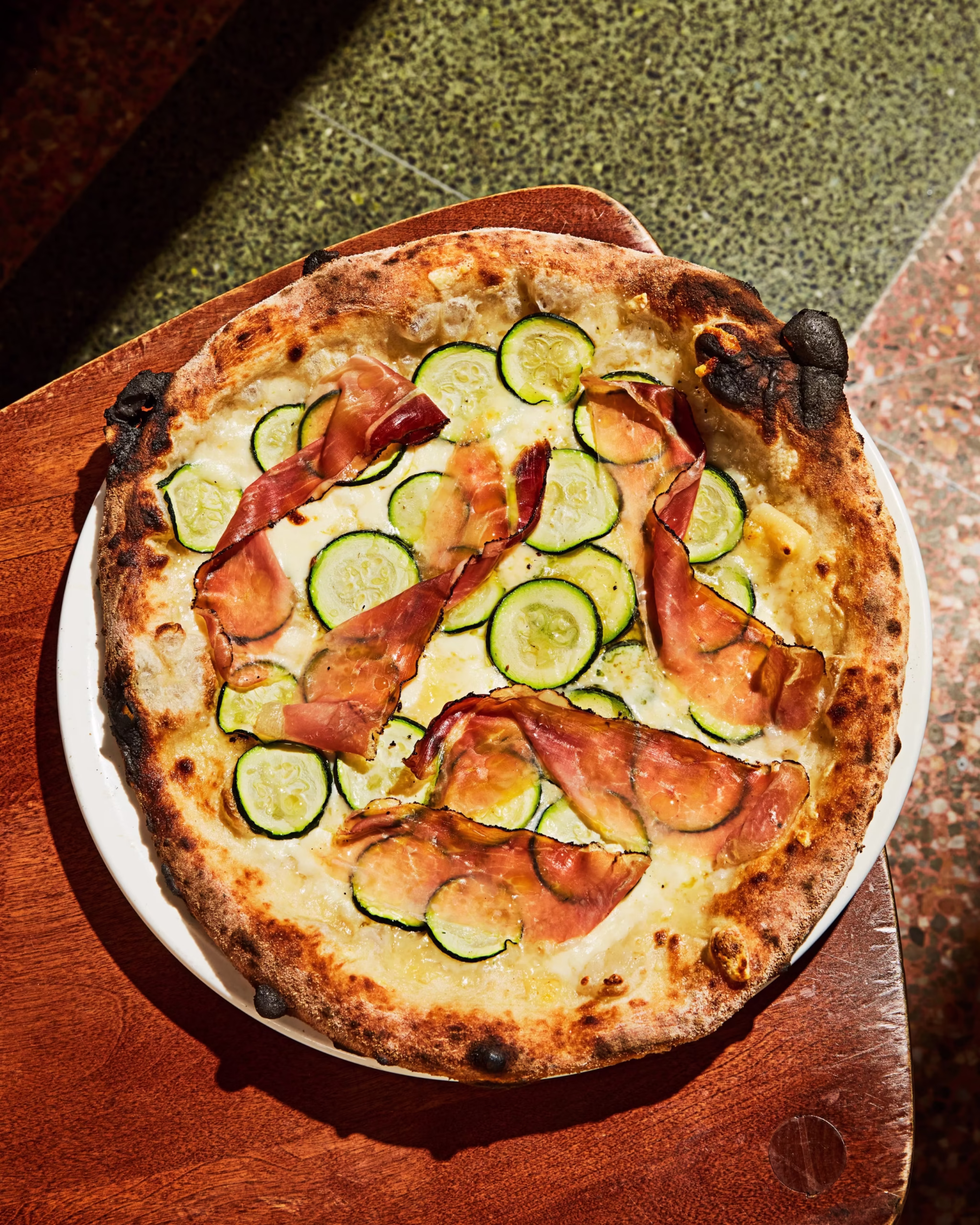 TuttiMatti_03_FINAL_1