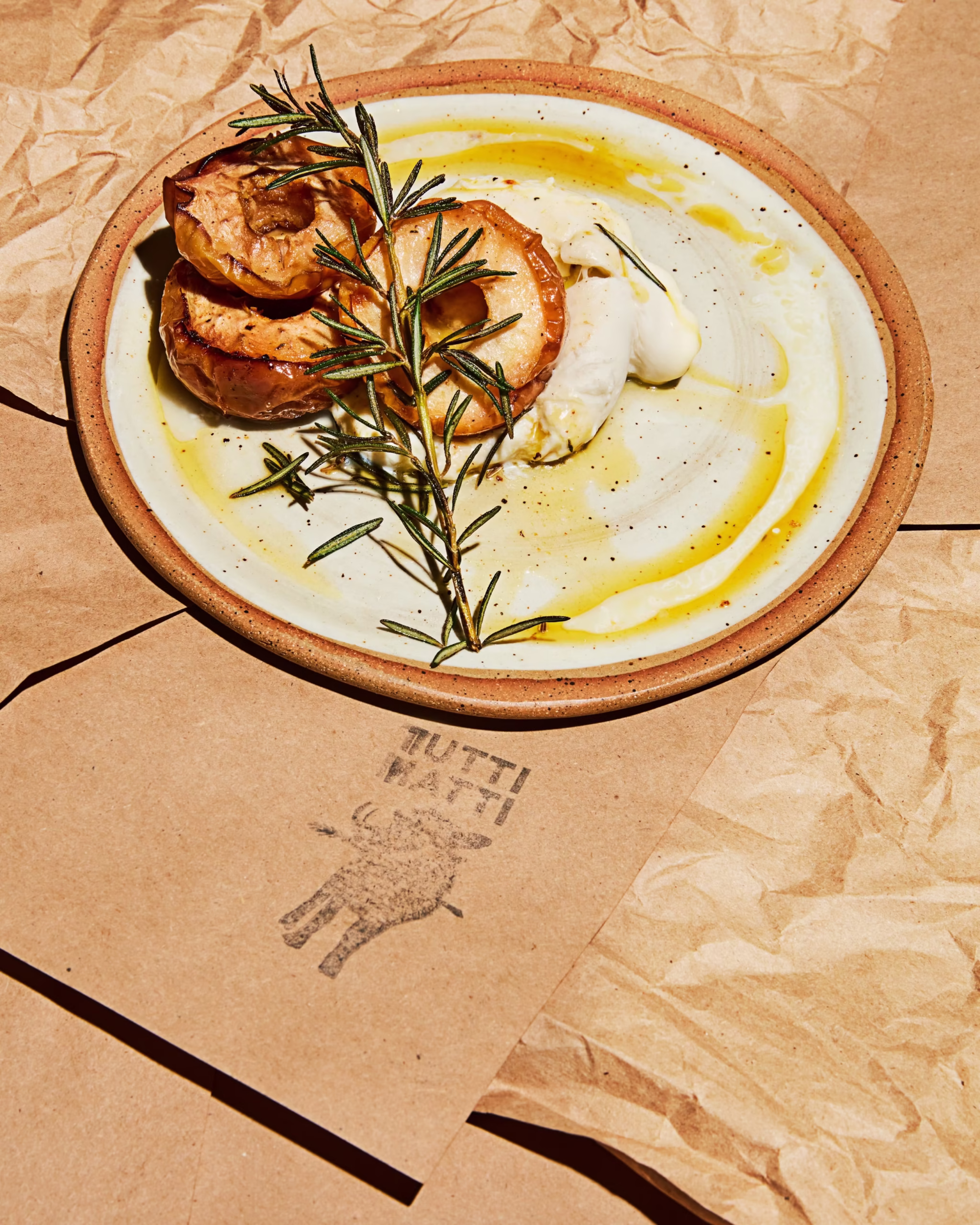 TuttiMatti_05_FINAL_1