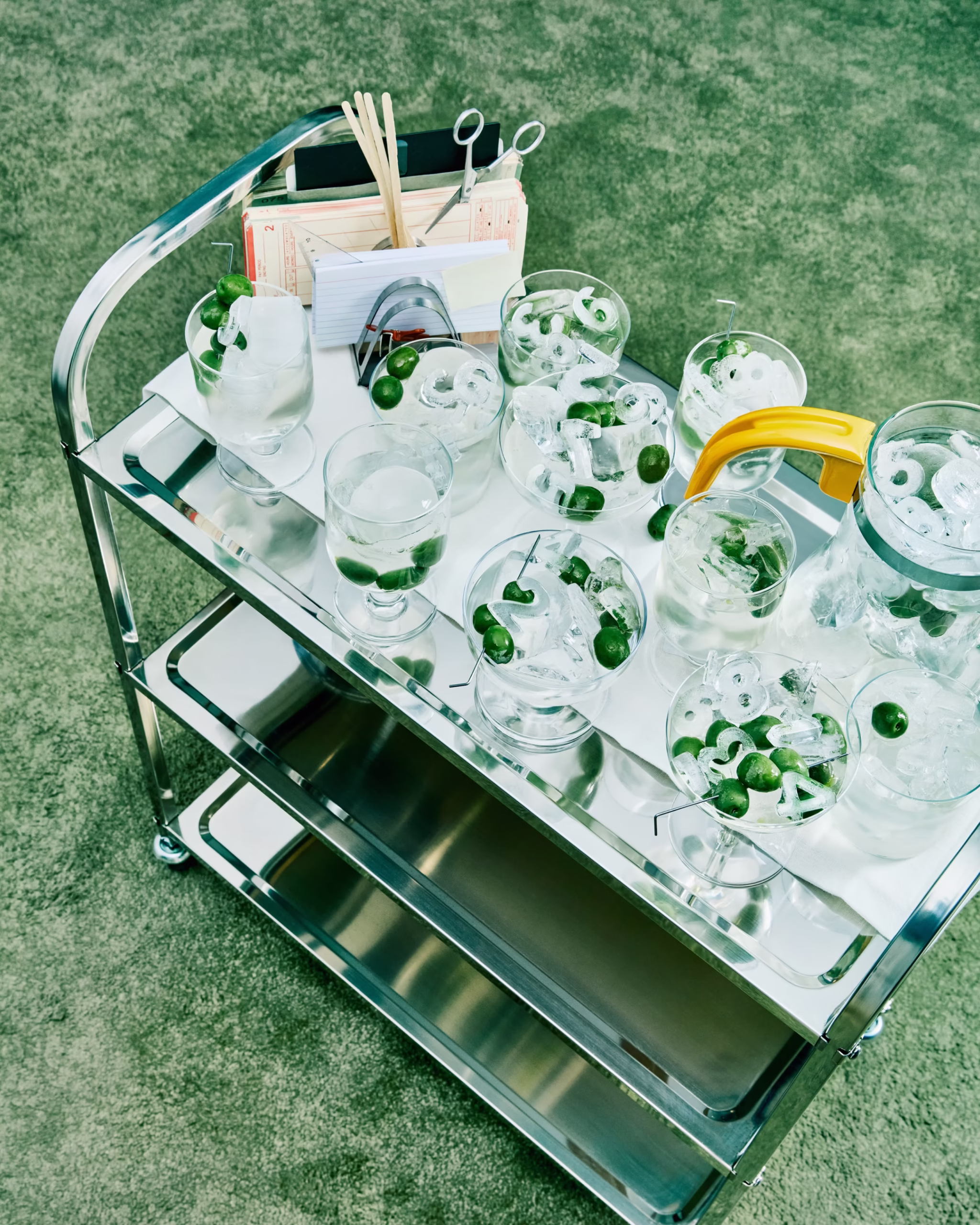 Home Mobile_ 1600×2000-0