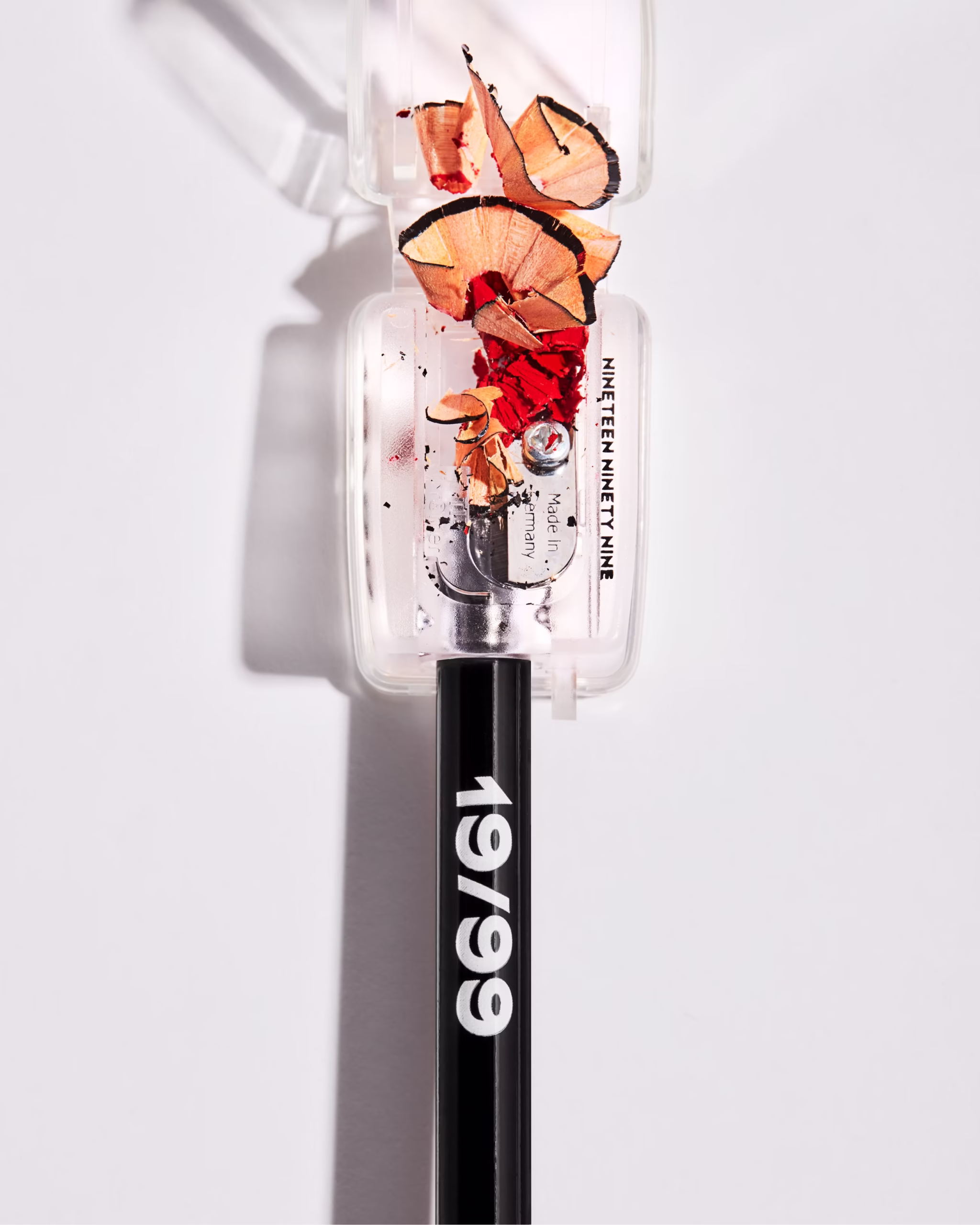 Home Mobile_ 1600×2000-11_1