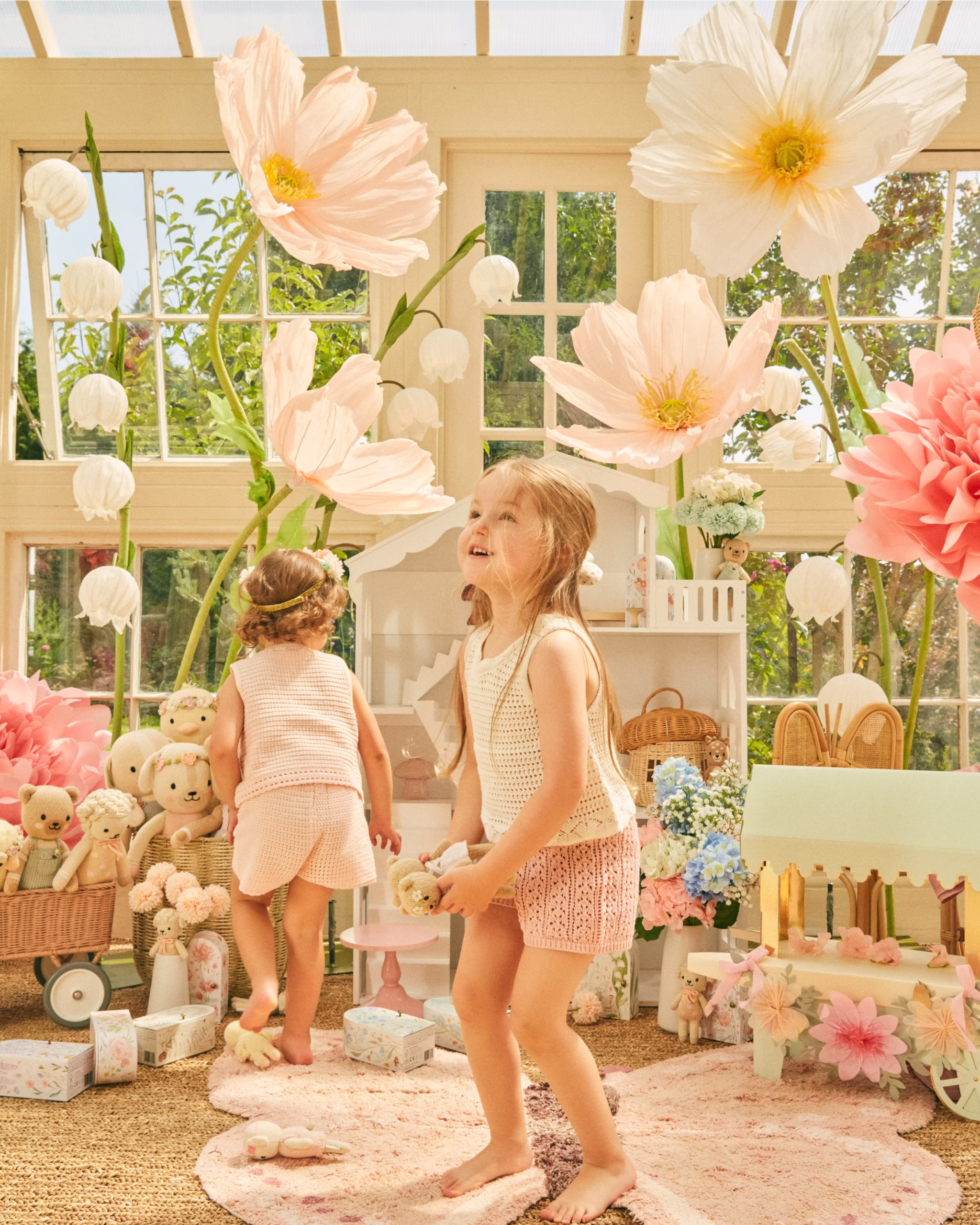 Home Mobile_ 1600×2000-15_1