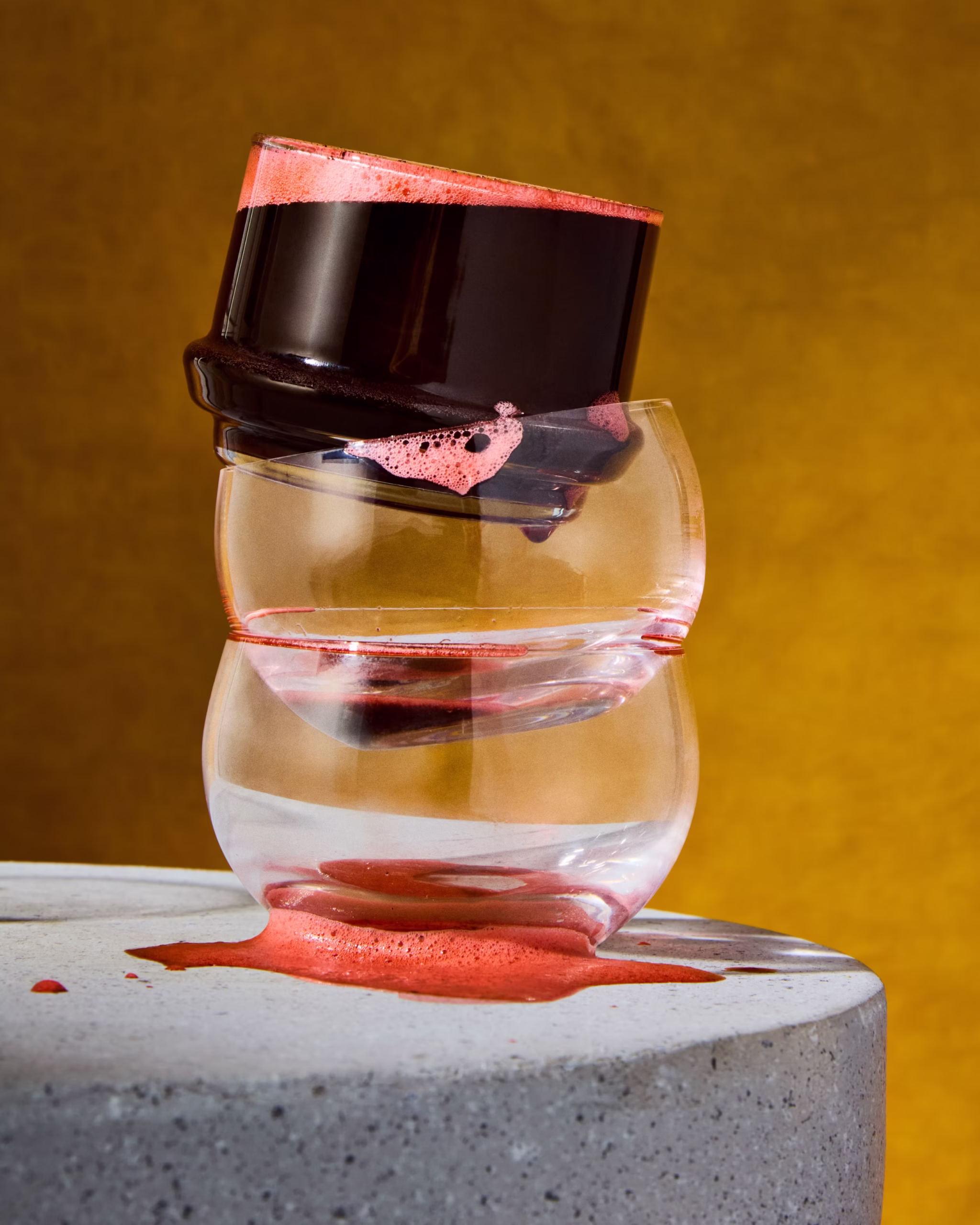 Home Mobile_ 1600×2000-18_1