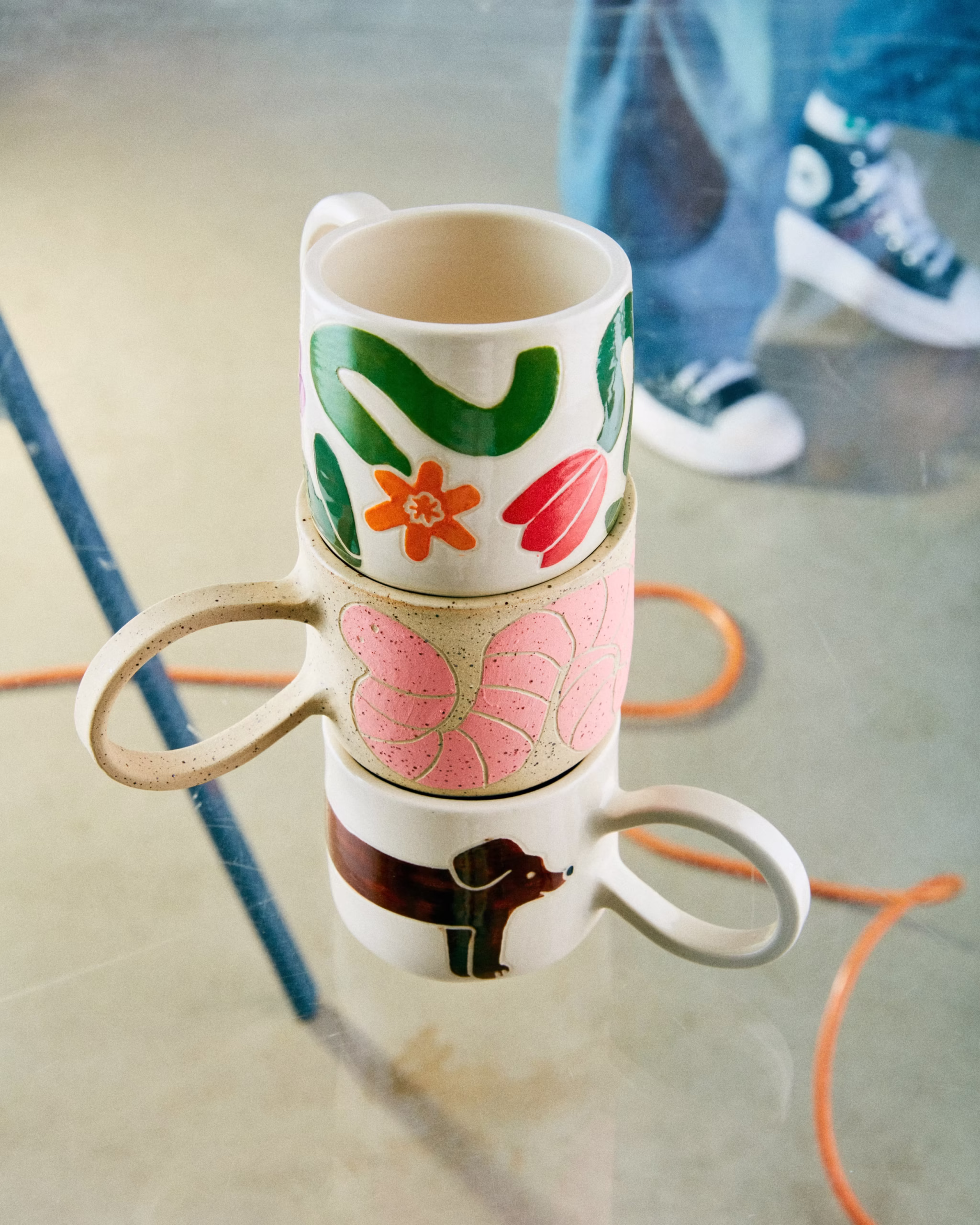 Home Mobile_ 1600×2000-1_1