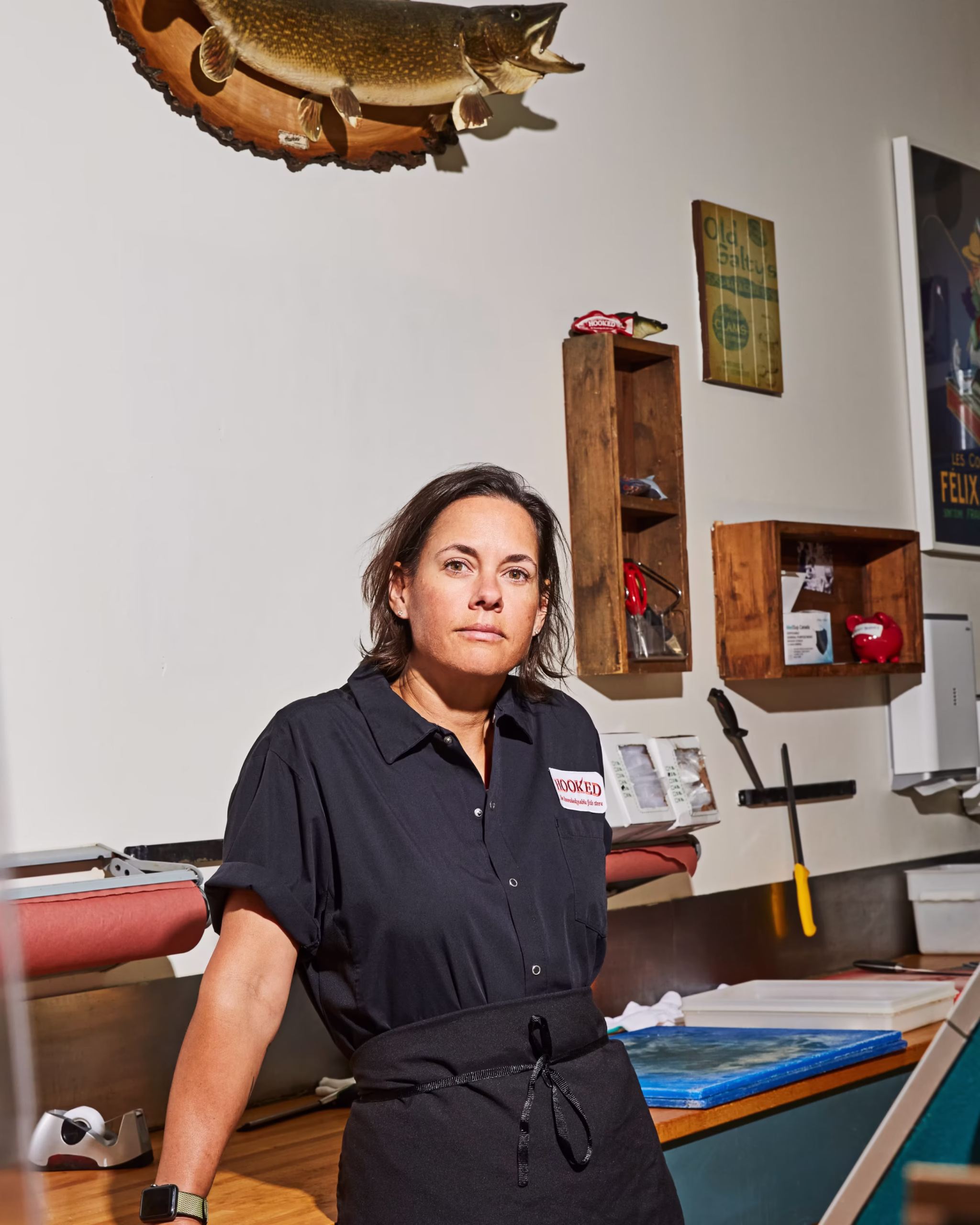 Home Mobile_ 1600×2000-21_1