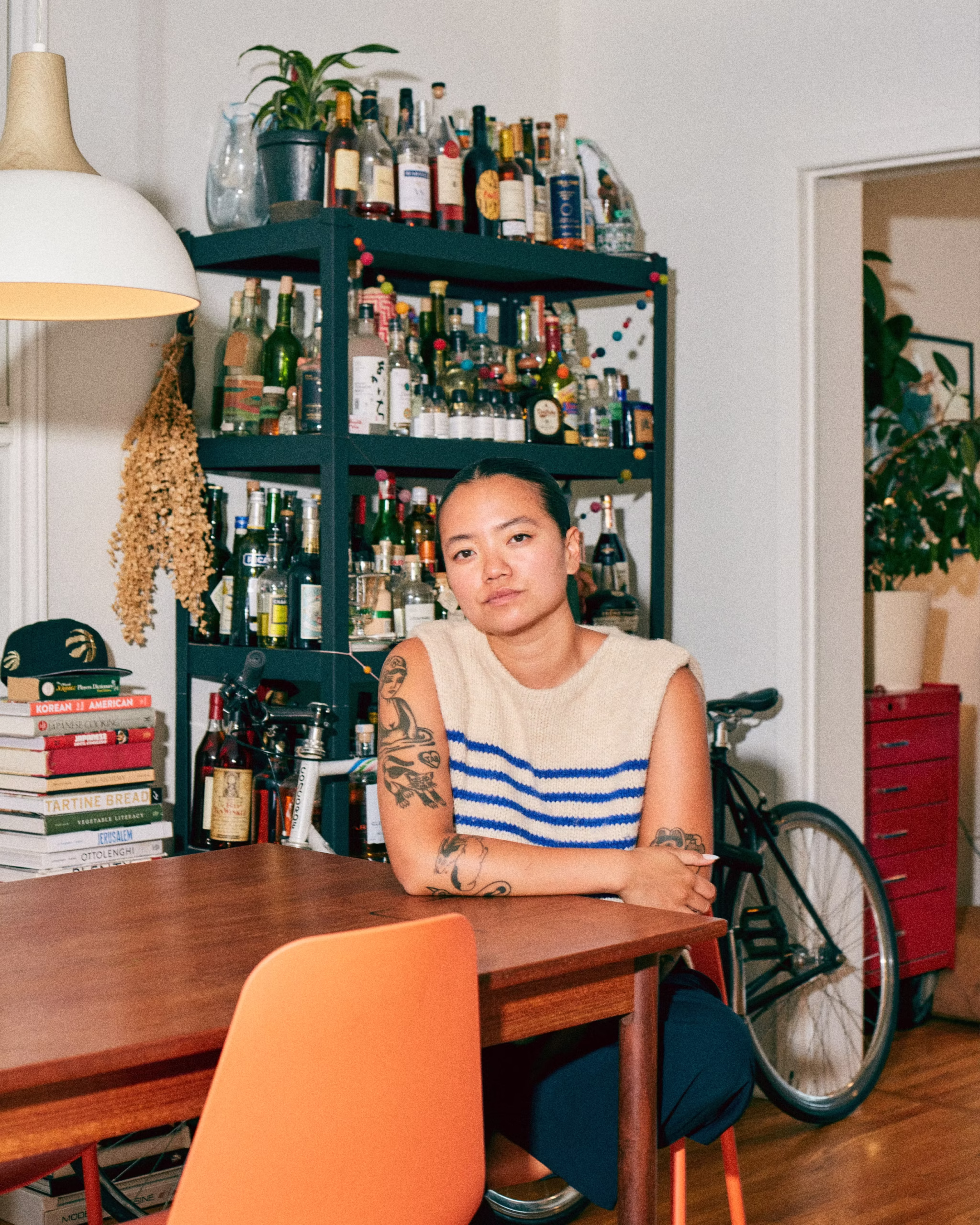 Home Mobile_ 1600×2000-24_1