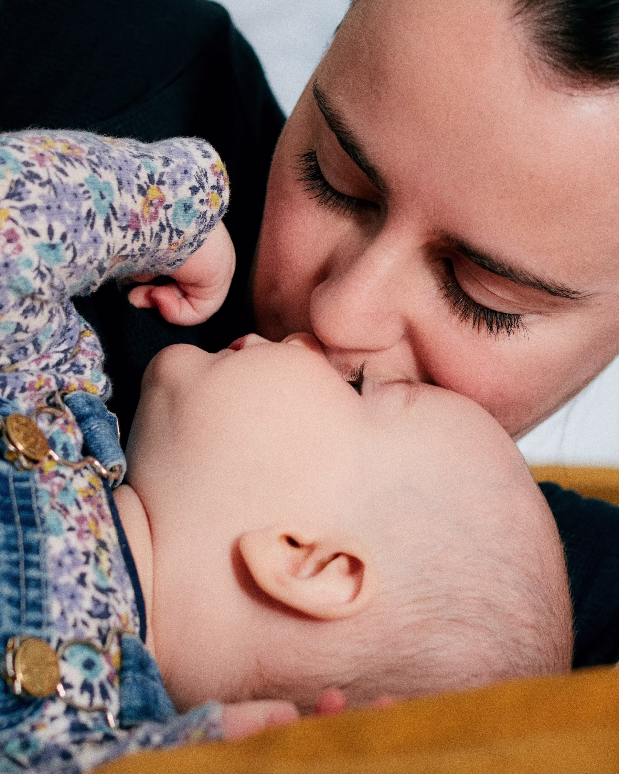 Home Mobile_ 1600×2000-26_1