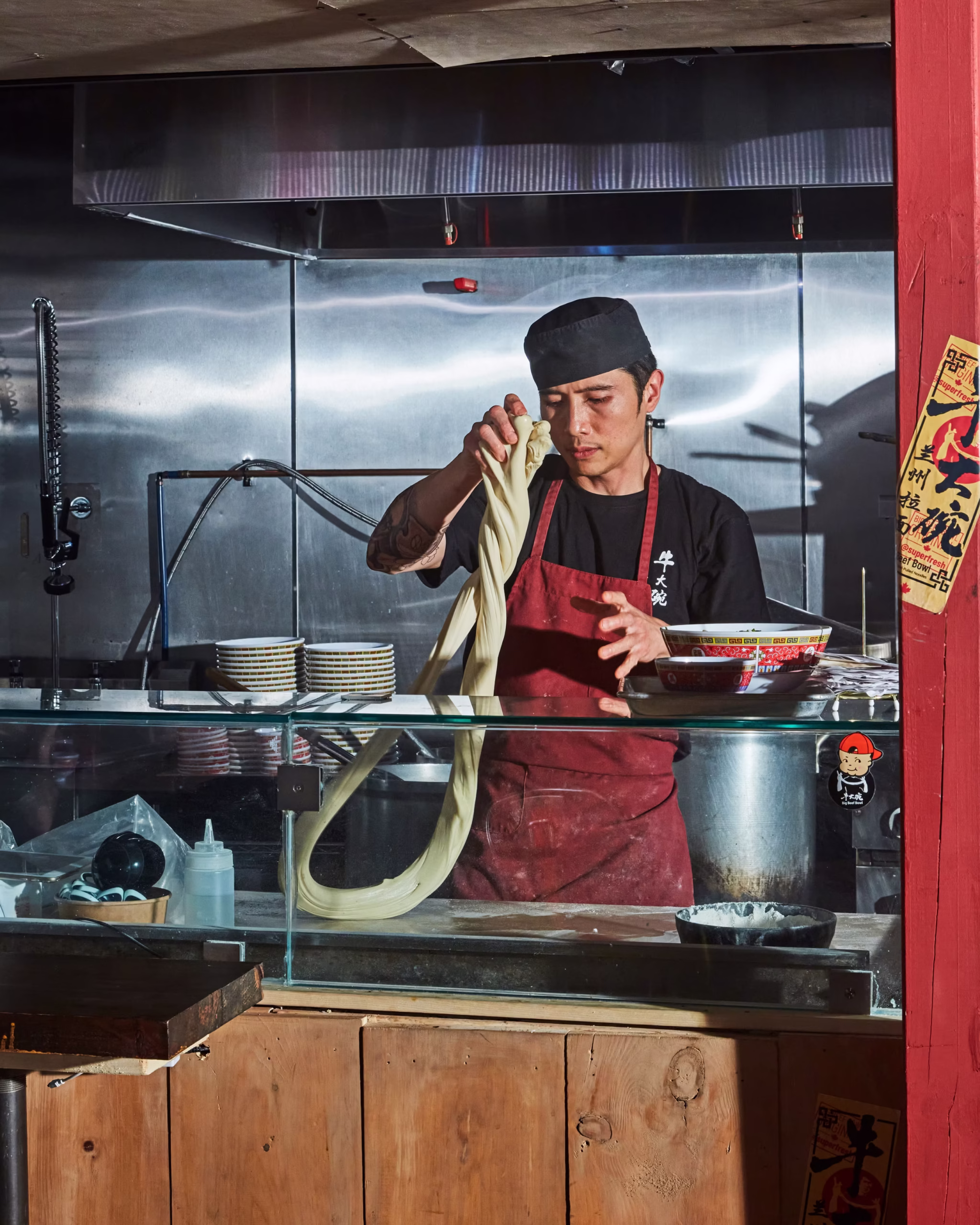 Home Mobile_ 1600×2000-3