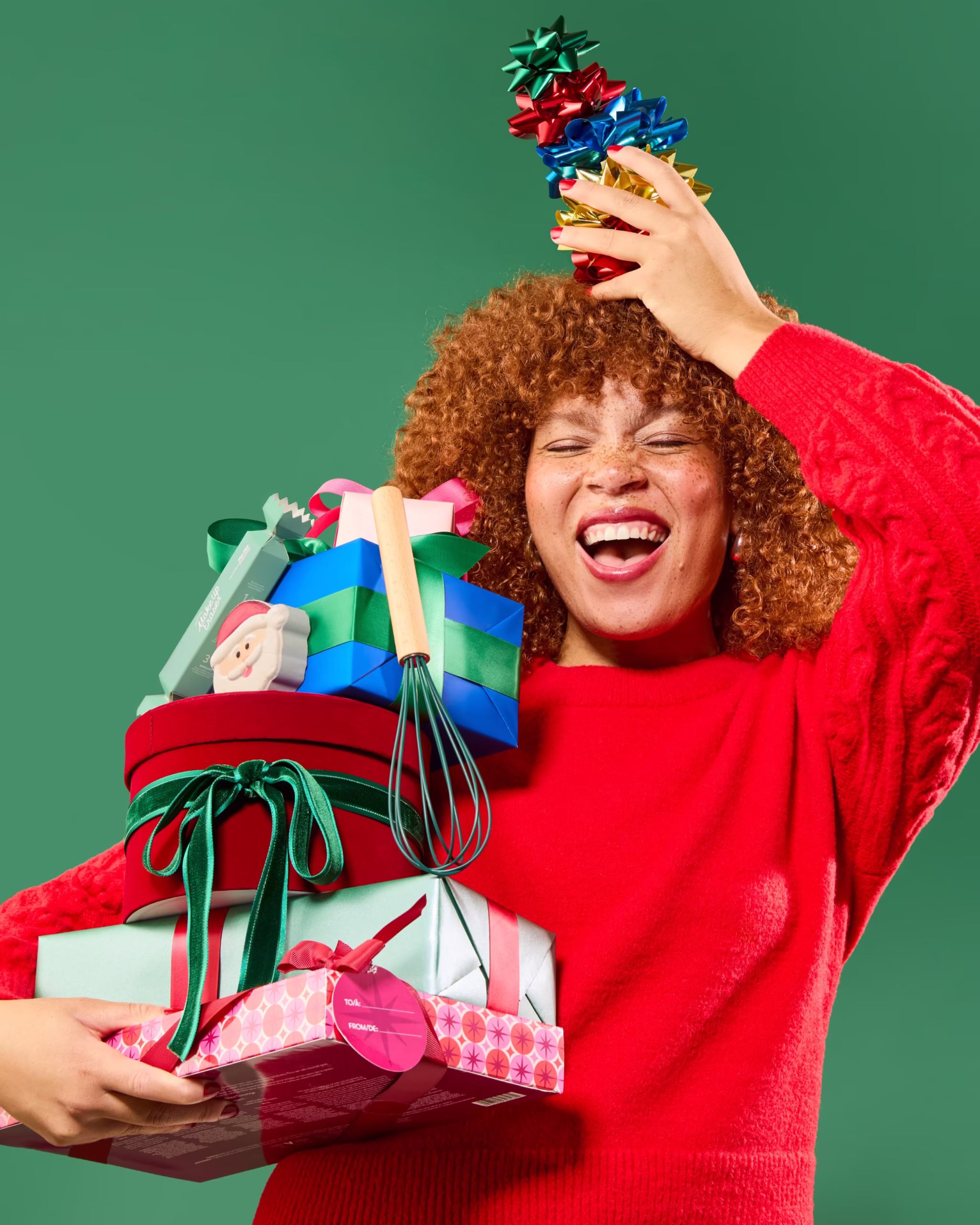 Home Mobile_ 1600×2000-32_1