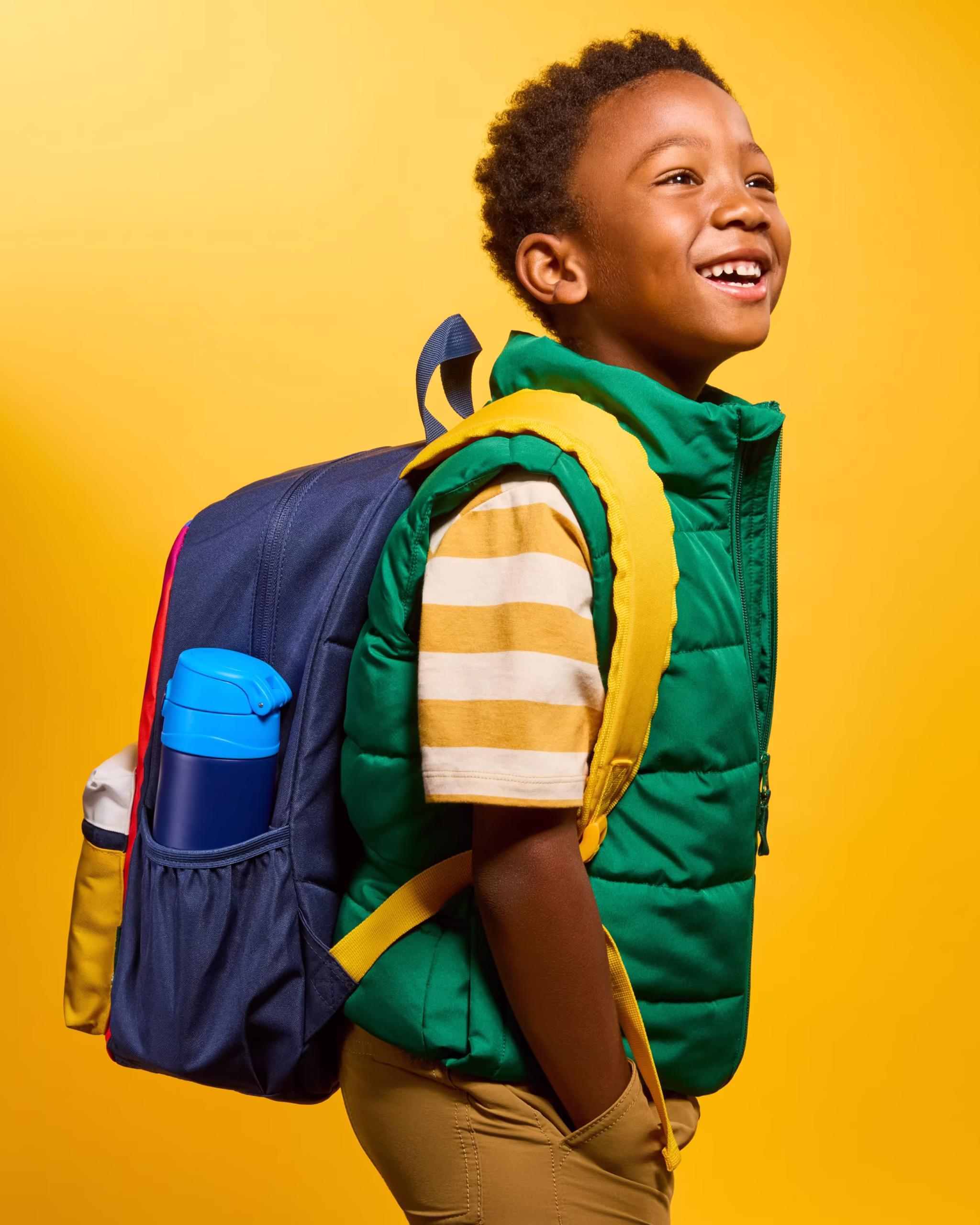 Home Mobile_ 1600×2000-33_1