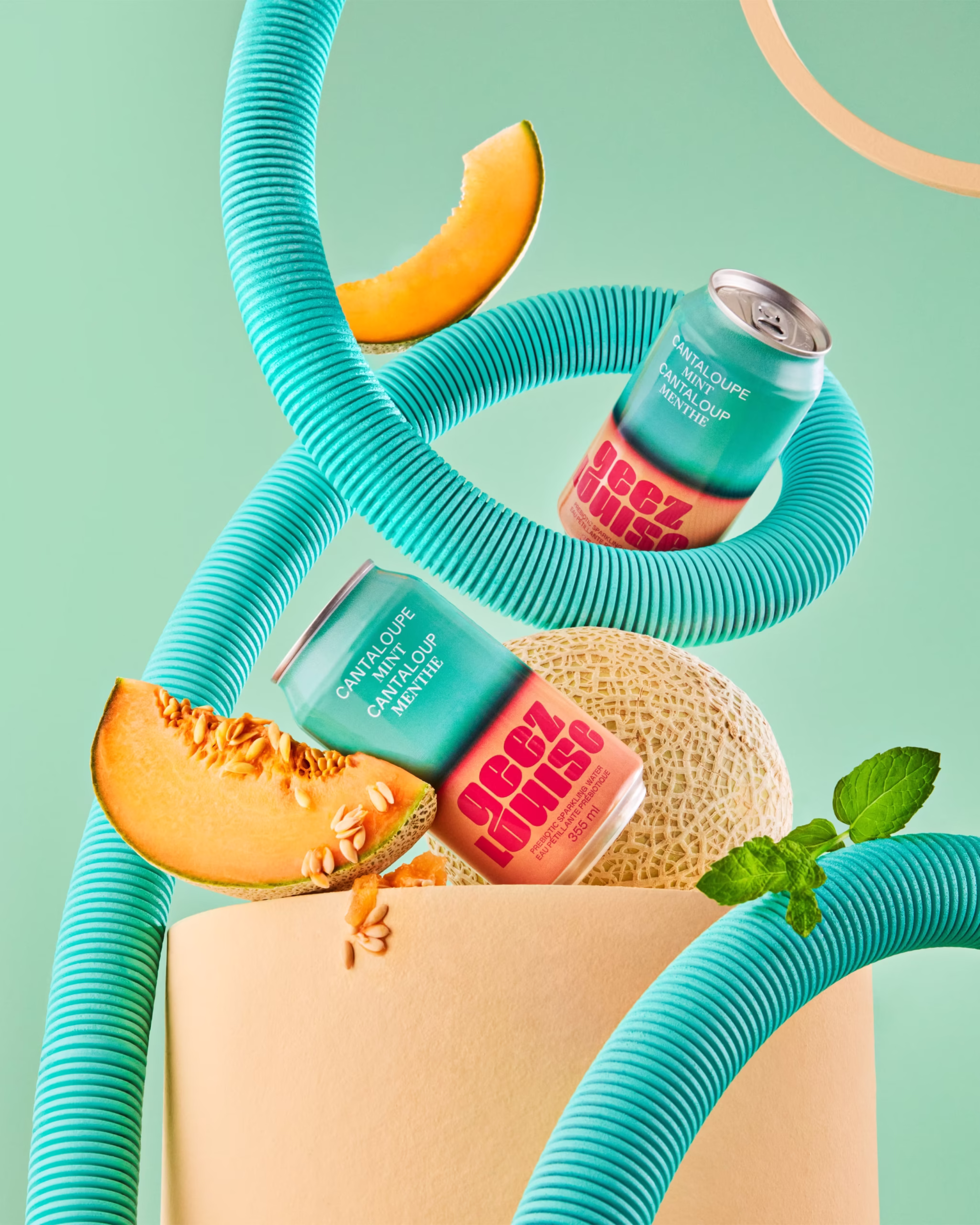 Home Mobile_ 1600×2000-34_1