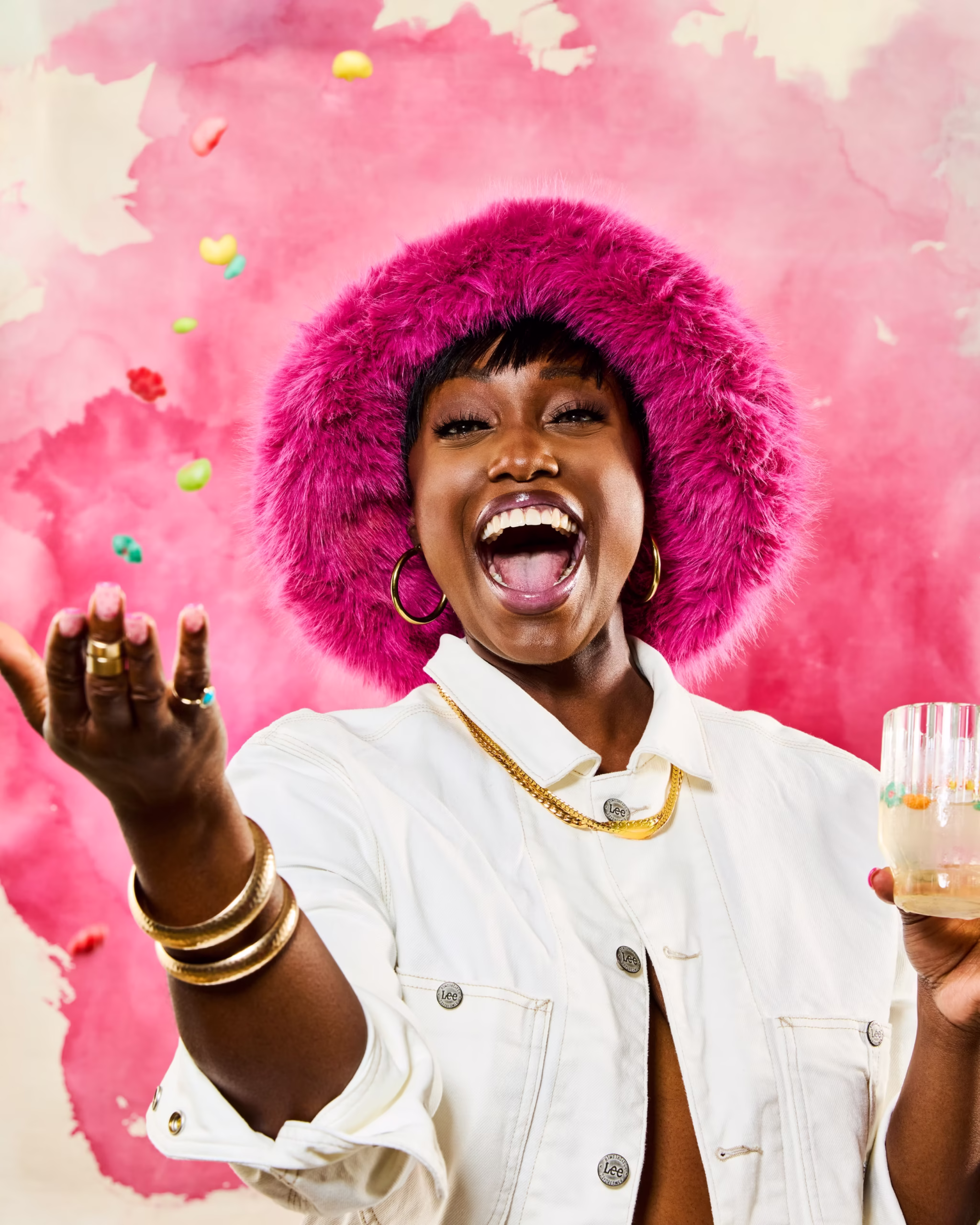 Home Mobile_ 1600×2000-38_1