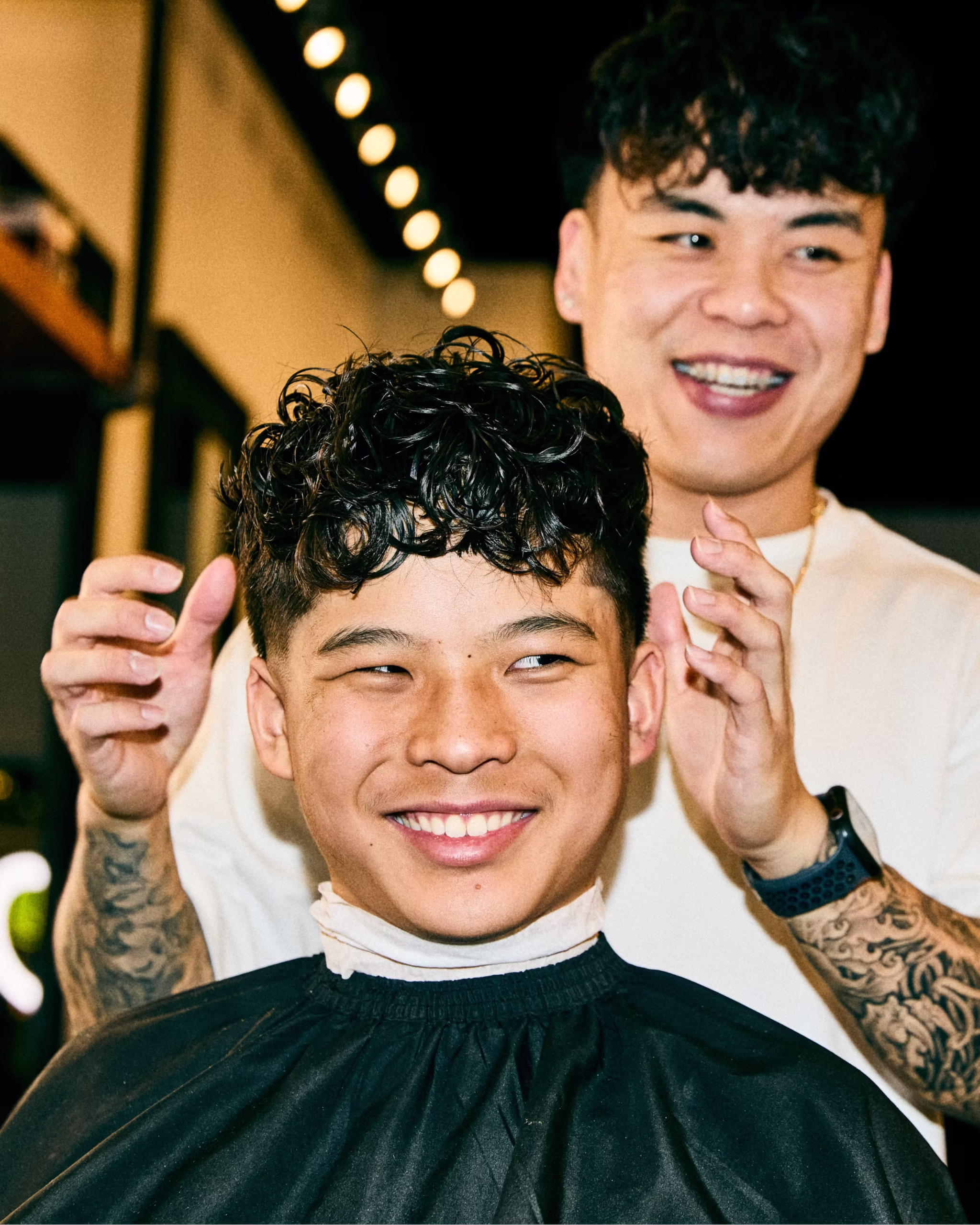 Home Mobile_ 1600×2000-42_1