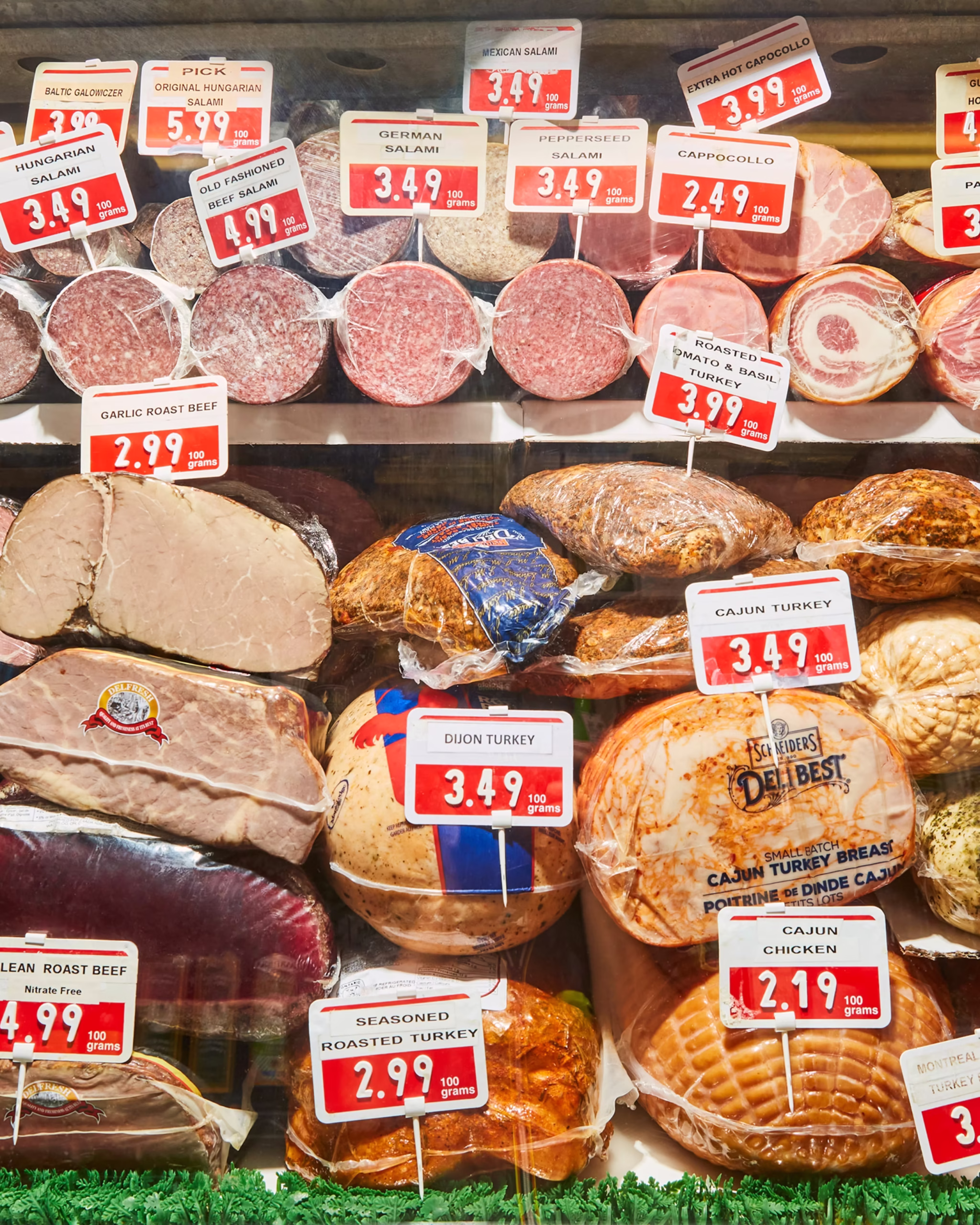 Home Mobile_ 1600×2000-45_1