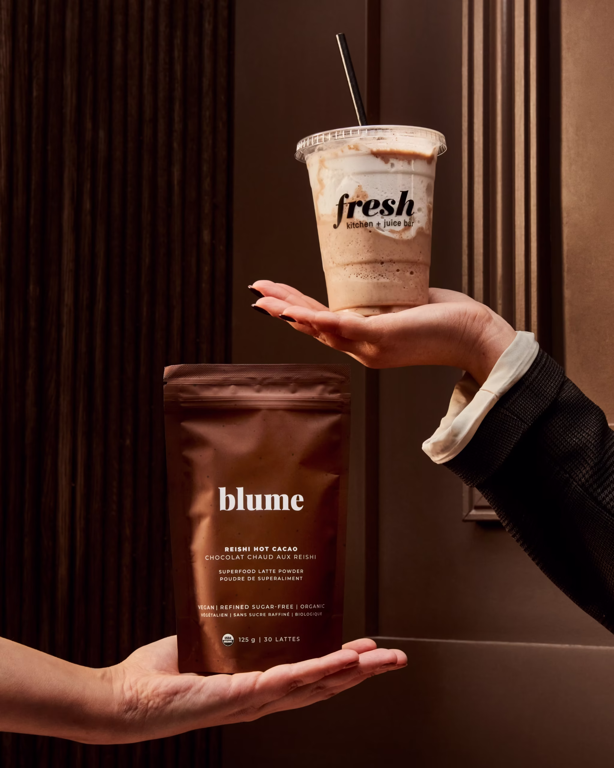 Home Mobile_ 1600×2000-4_1