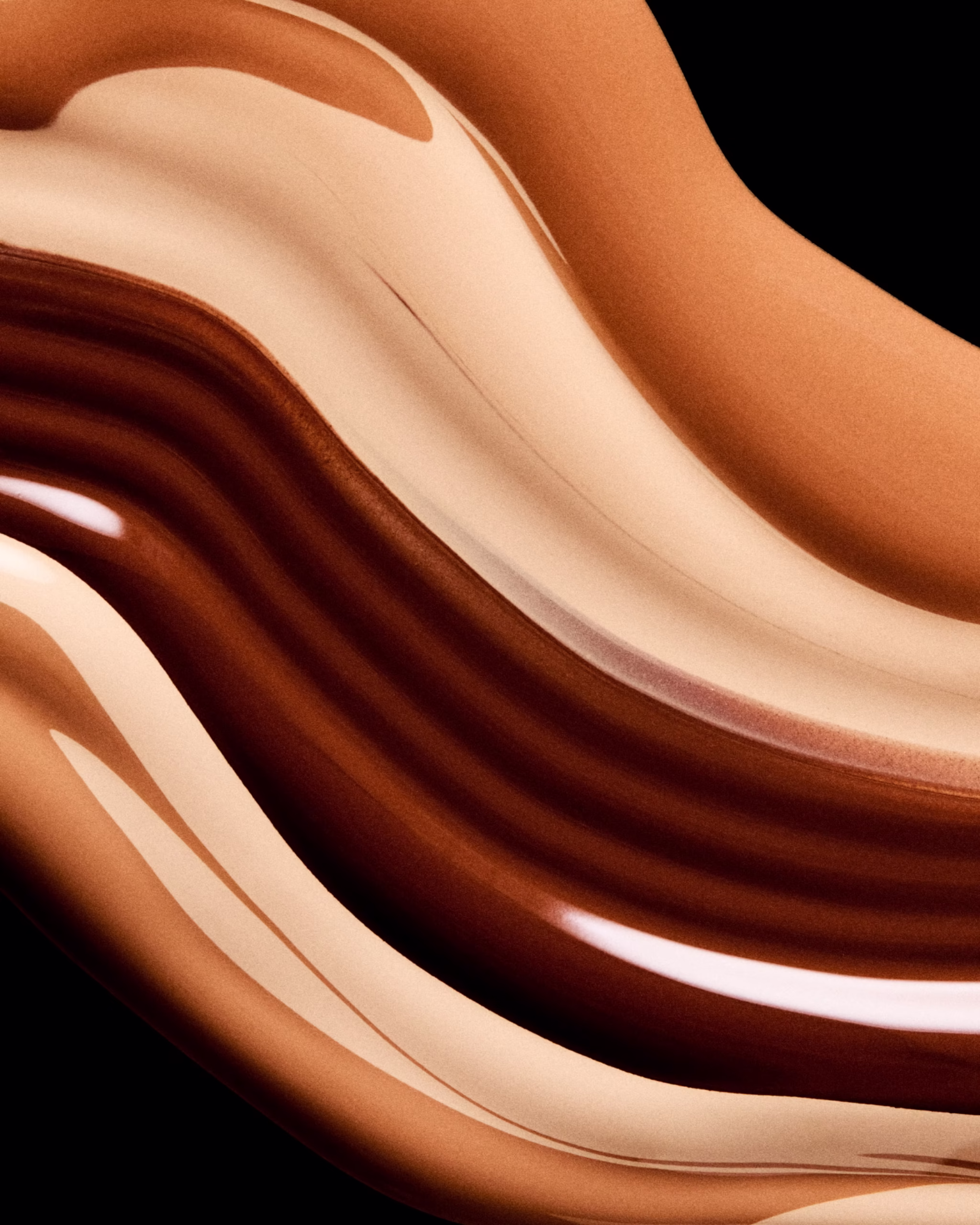 Home Mobile_ 1600×2000-5