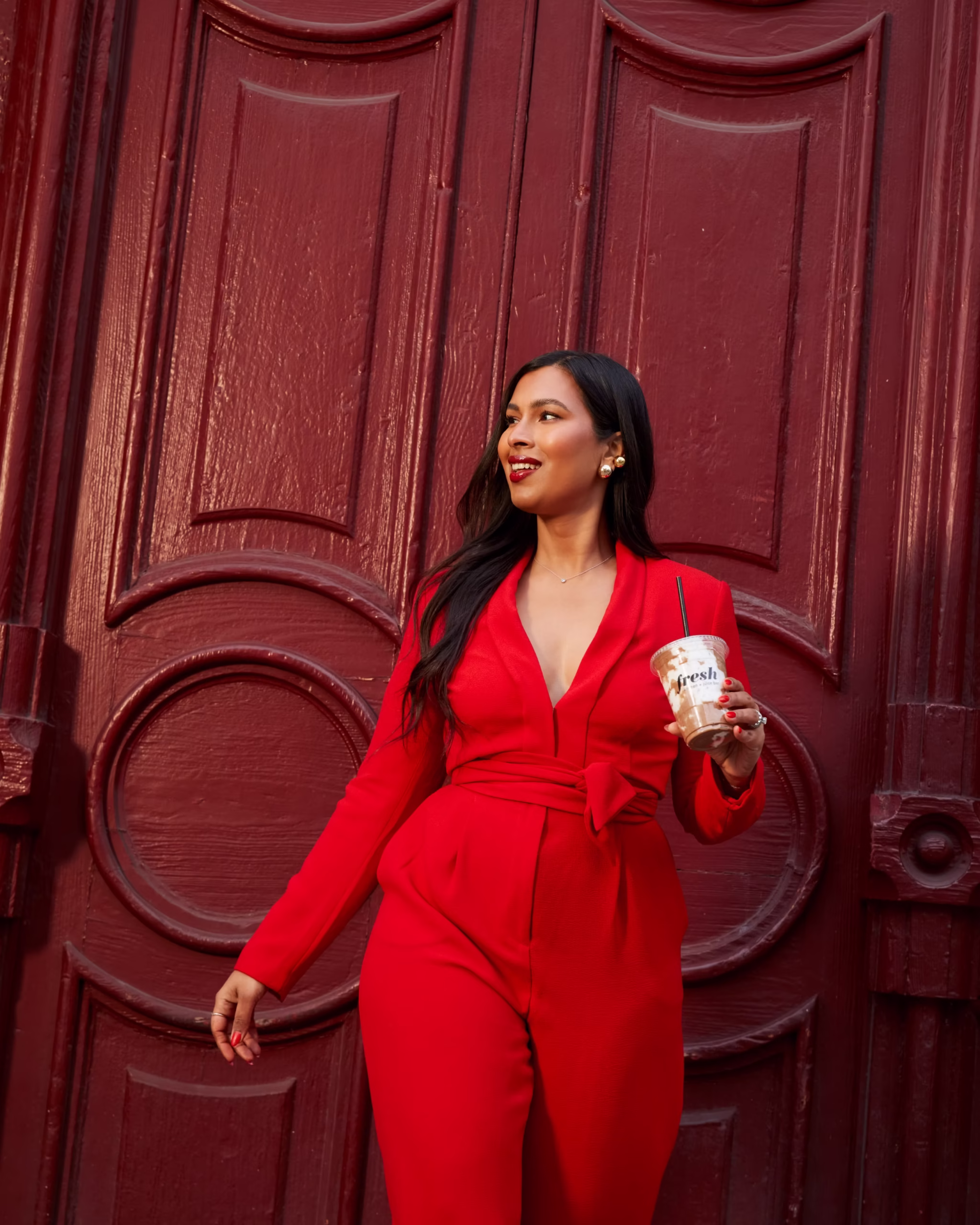 Home Mobile_ 1600×2000-5_1