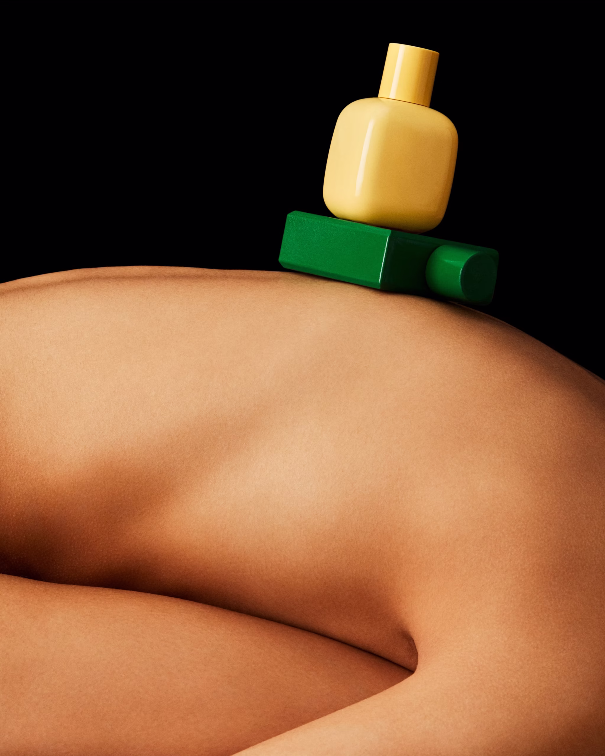 Home Mobile_ 1600×2000-6