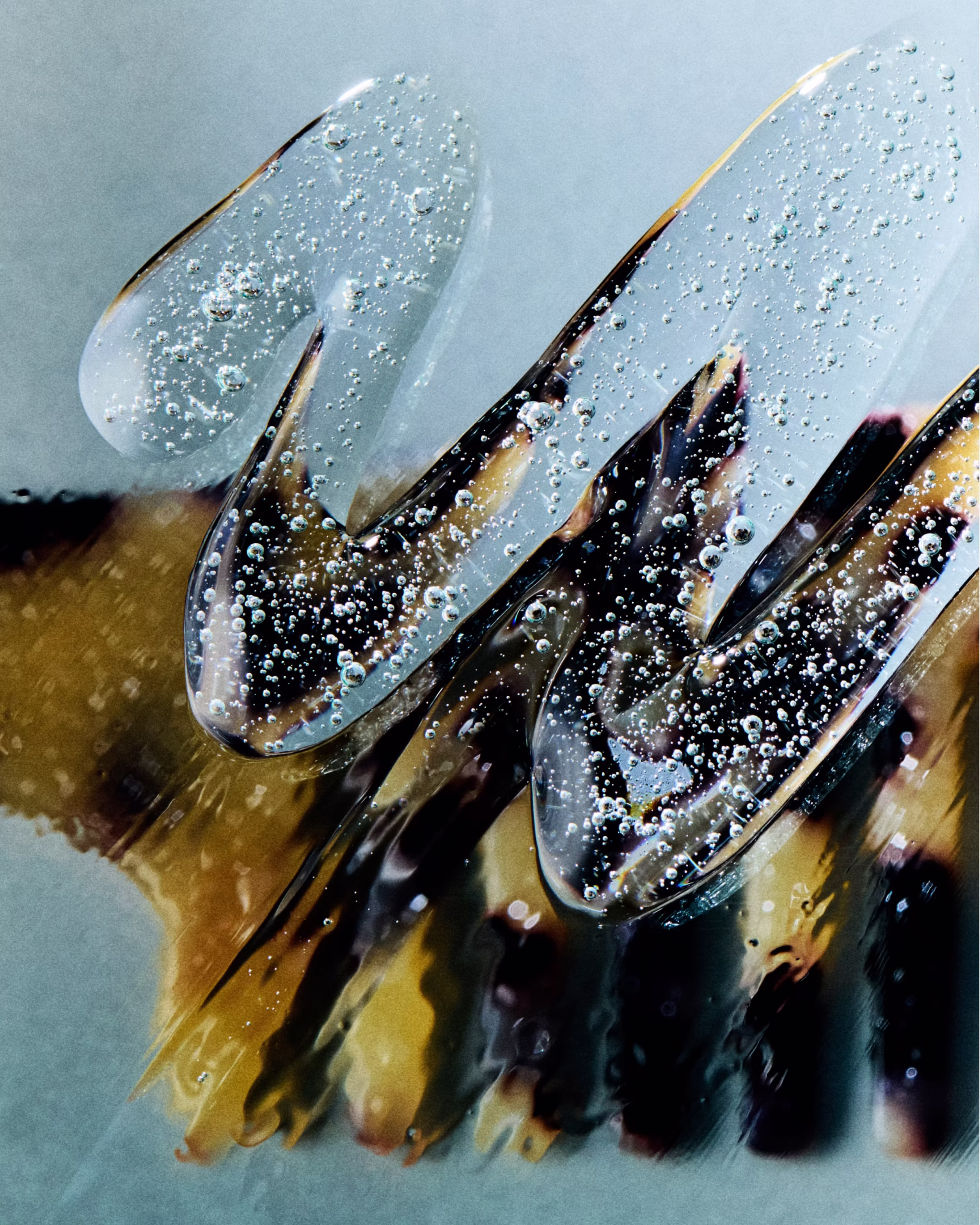 Home Mobile_ 1600×2000-6_1