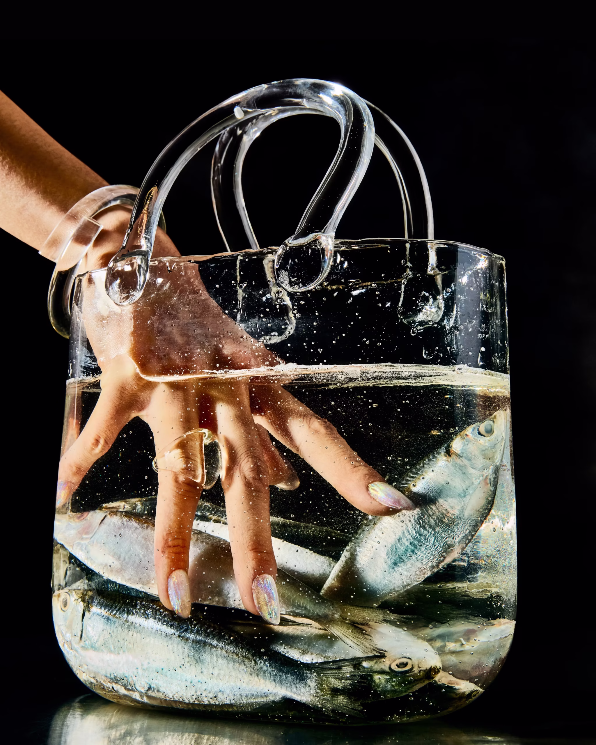 Home Mobile_ 1600×2000-recrop_1