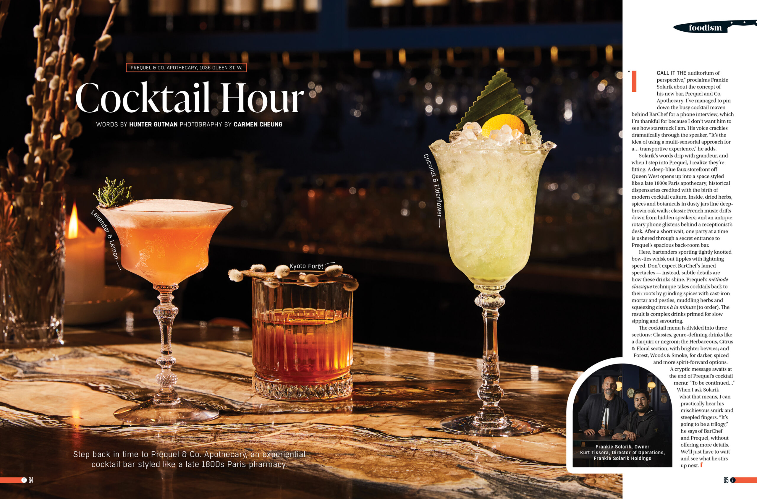 03_fto38_cocktail-hour-1