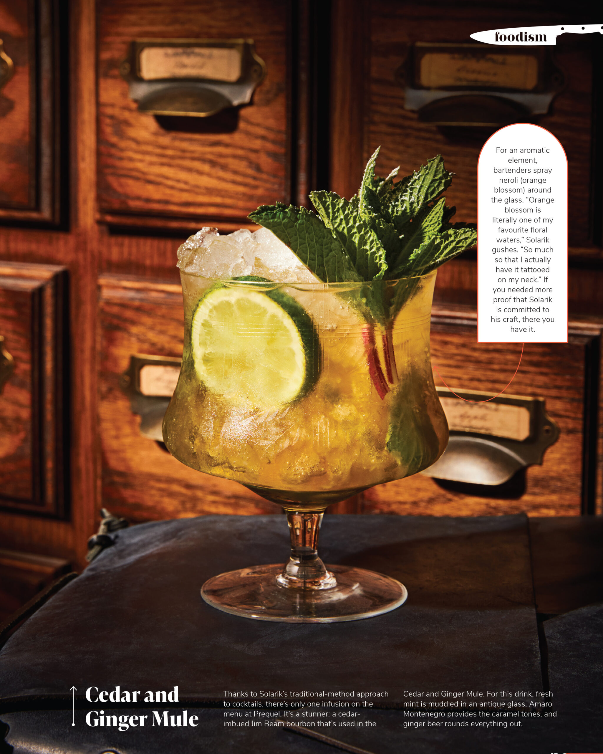 03_fto38_cocktail-hour-2