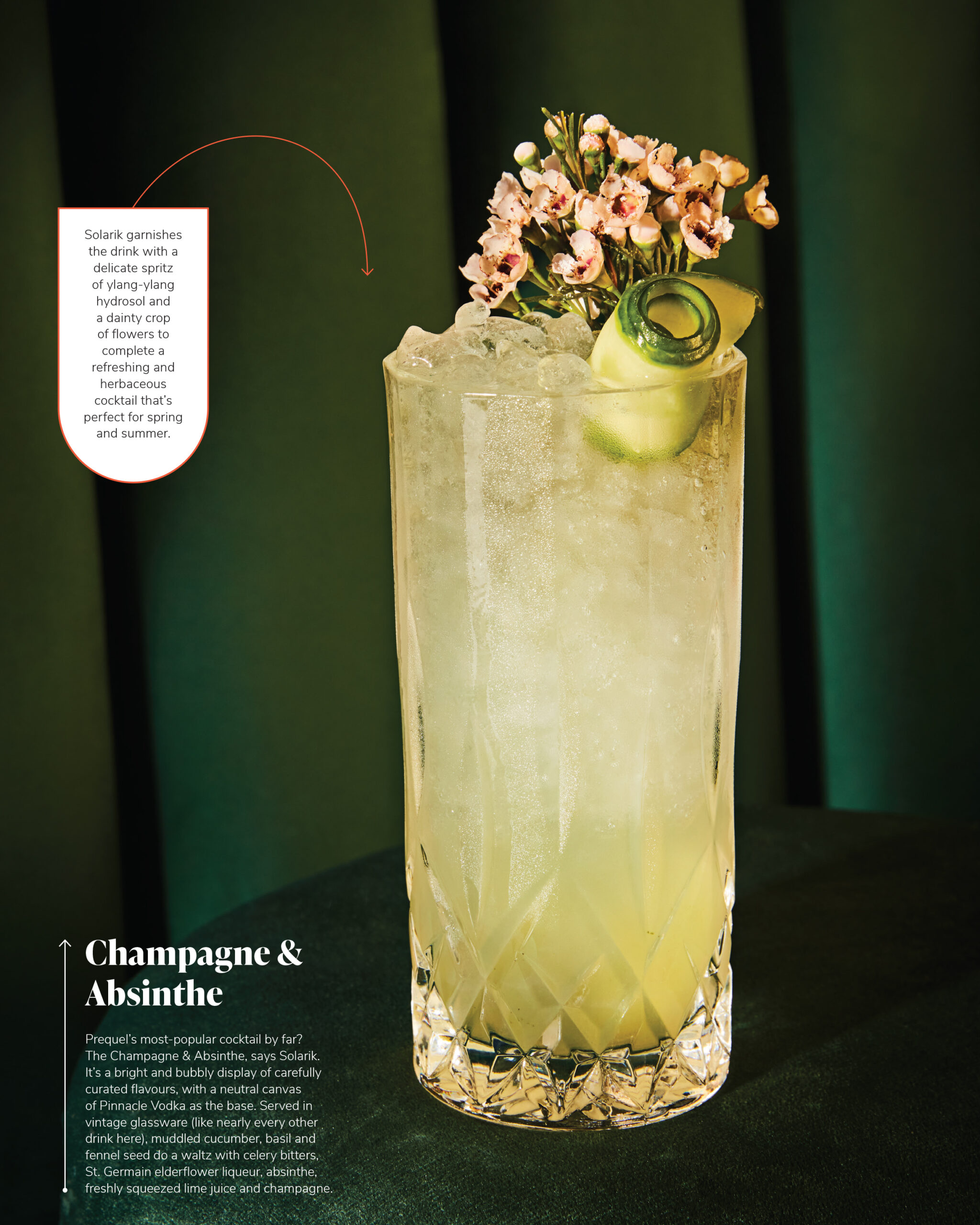 03_fto38_cocktail-hour-2A