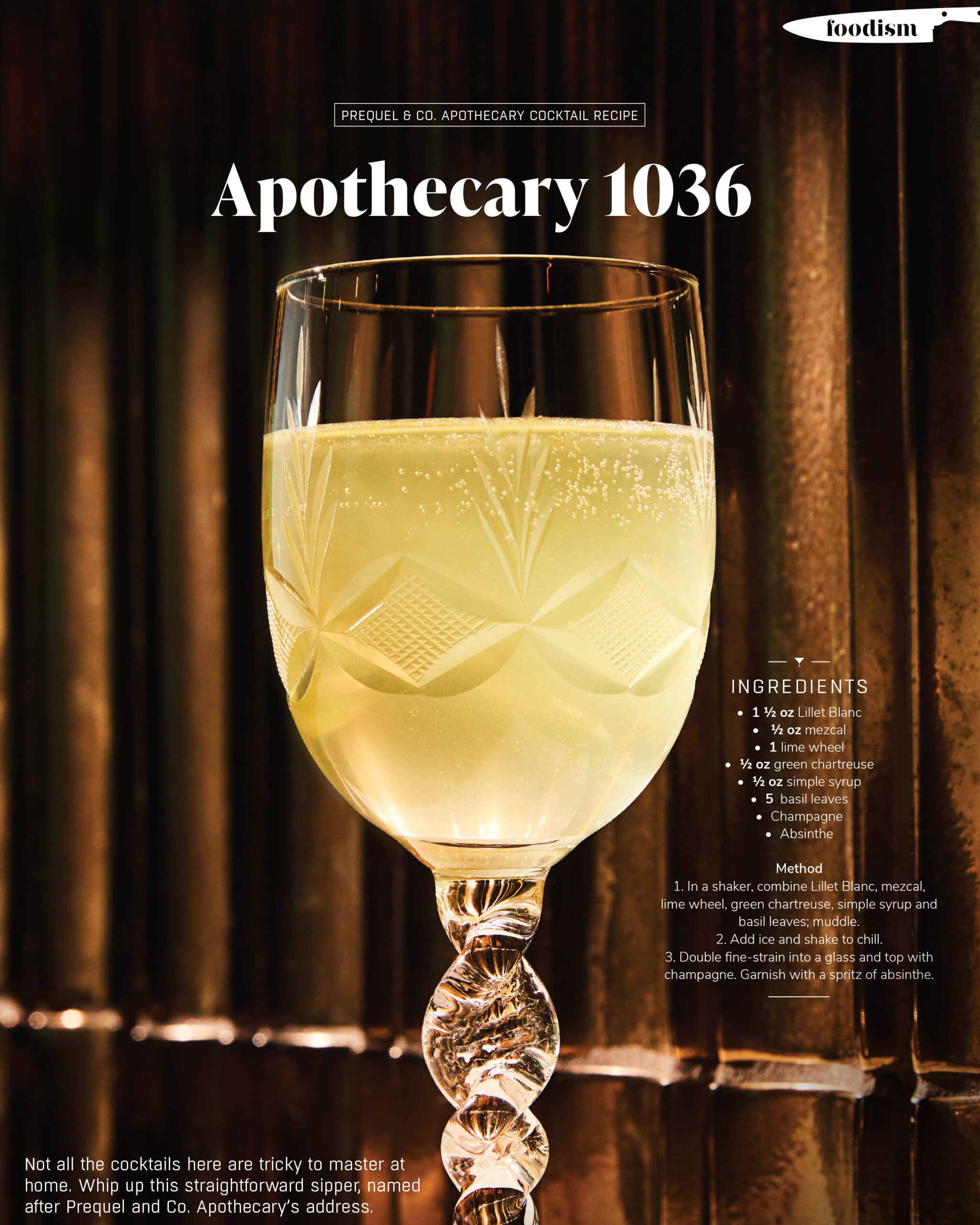 03_fto38_cocktail-hour-3