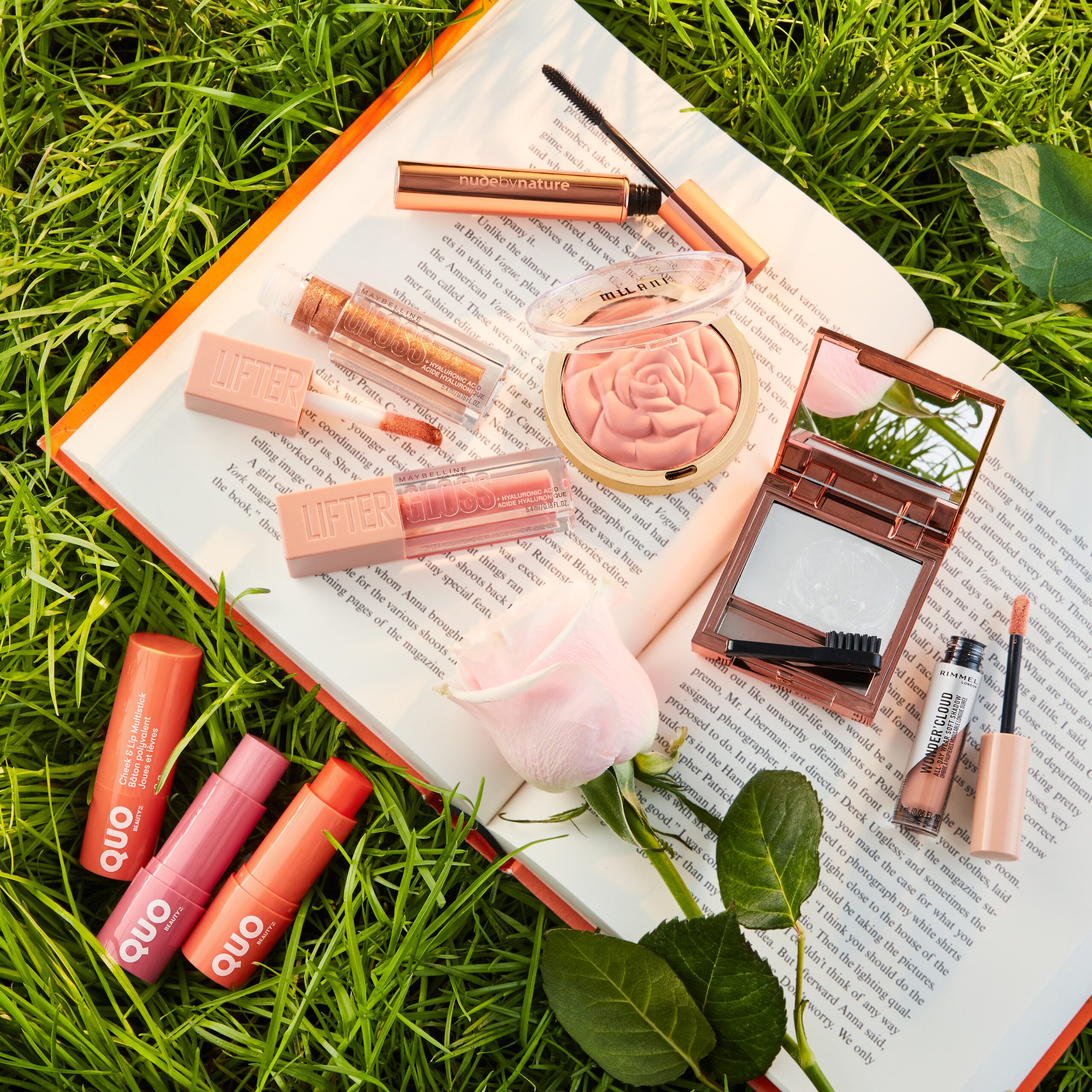 SHOPPERS DRUG MART: SPRING & SUMMER